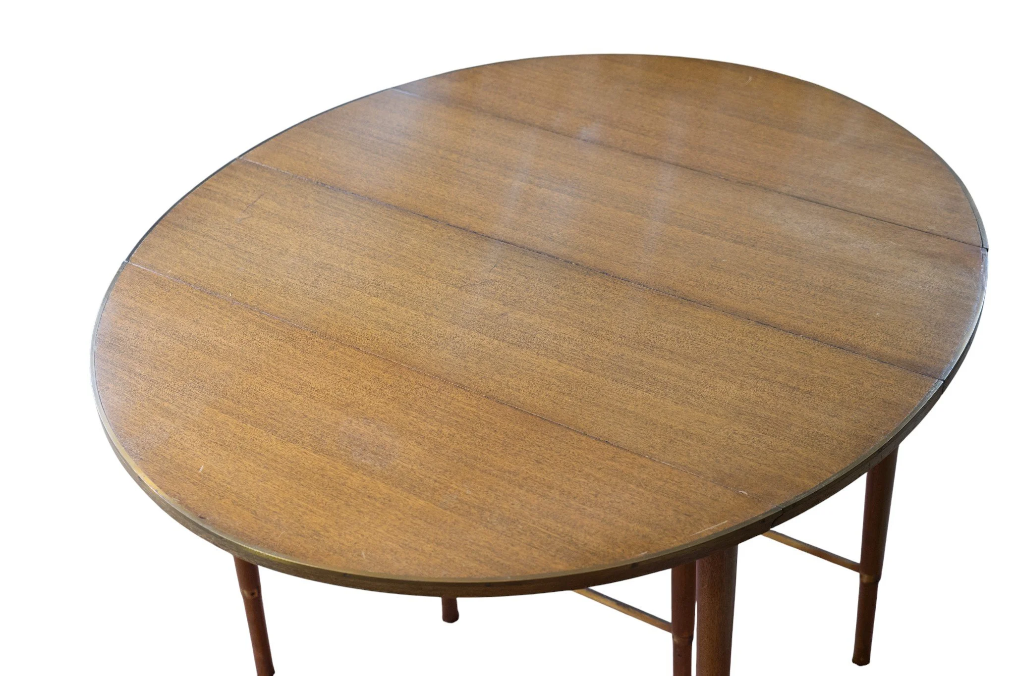 McCobb Table6.jpg