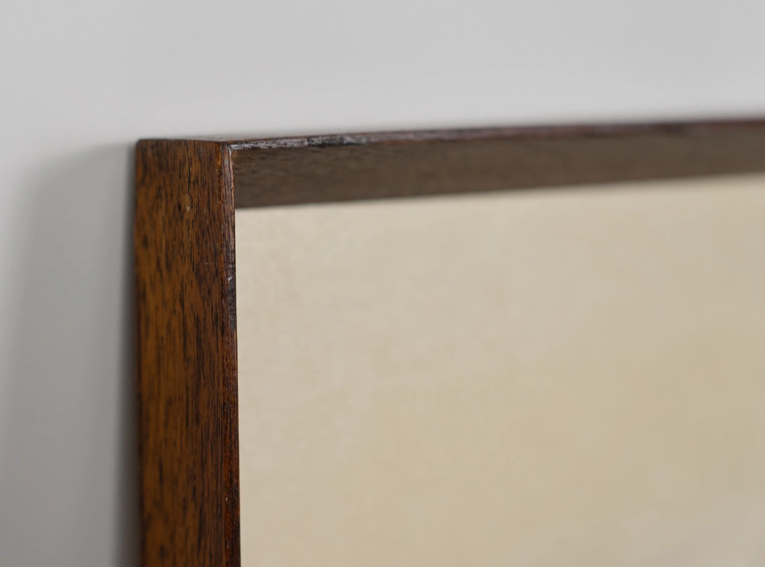 Judith daner Enamel art_4.jpg