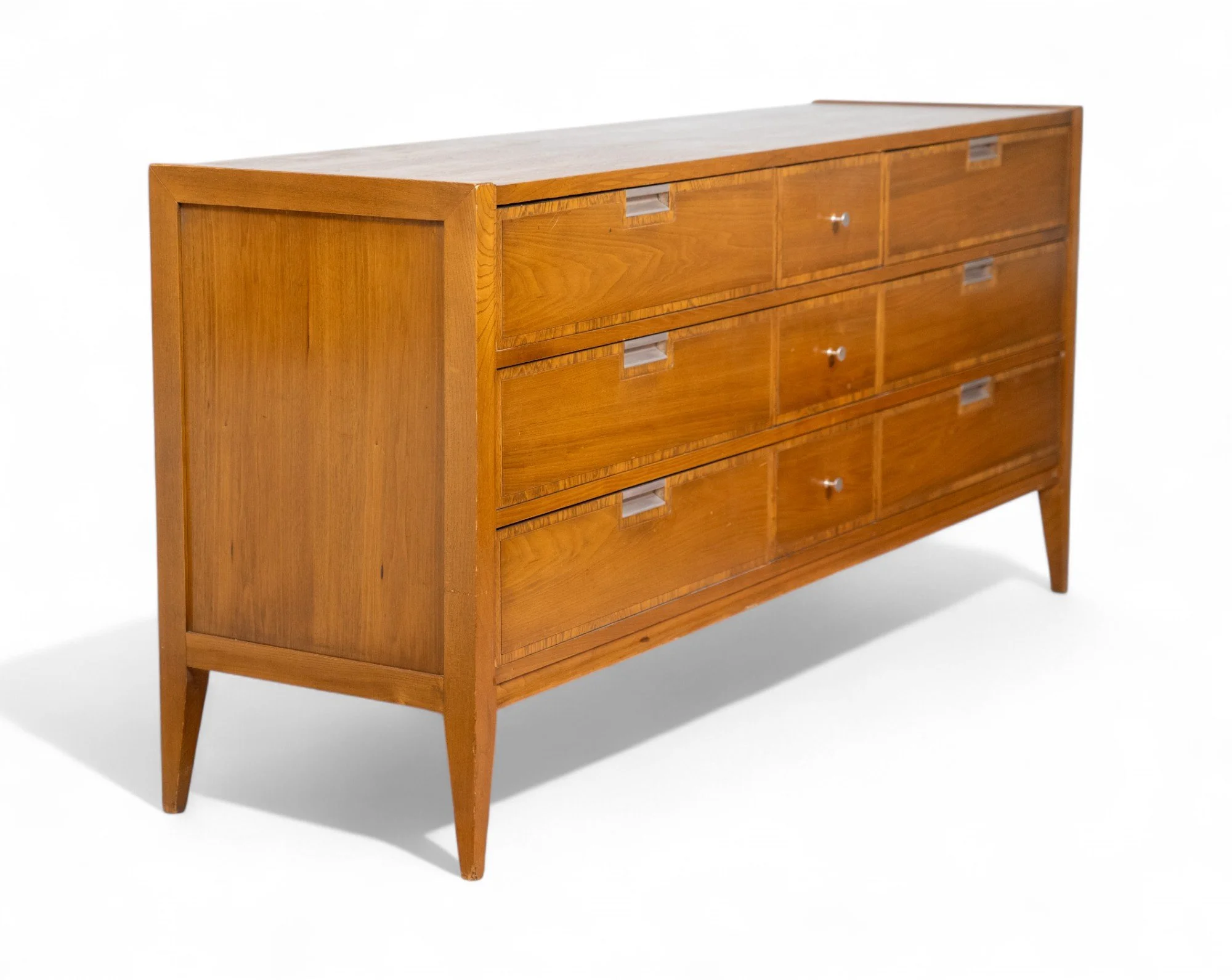 Basic Witz Low Dresser_8.jpg