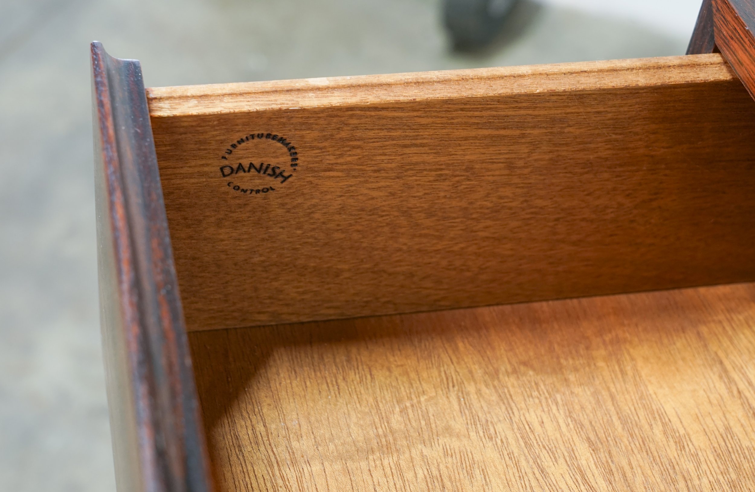 rosewood vinde_14.jpg