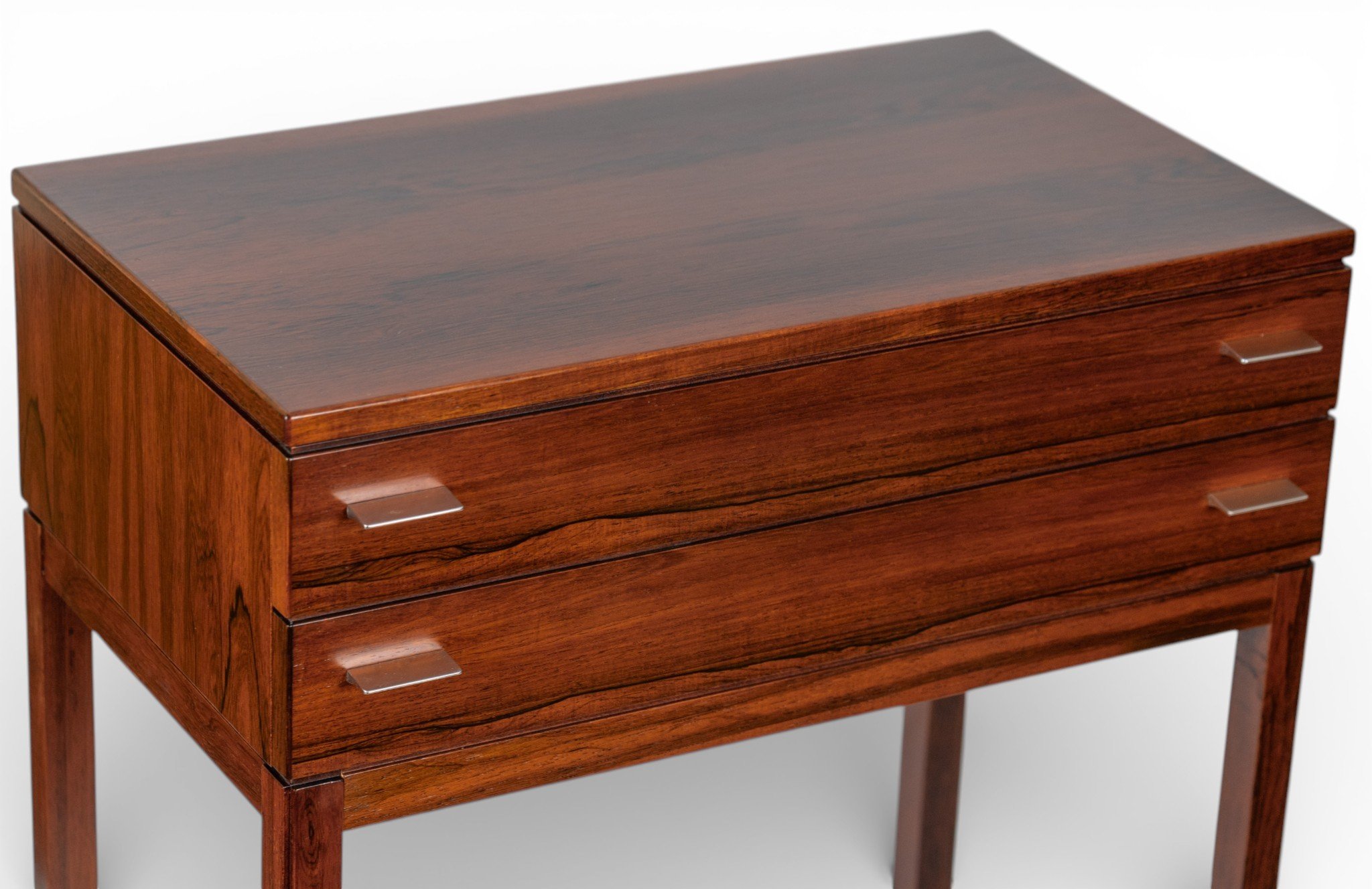 rosewood lamp table_4.jpg