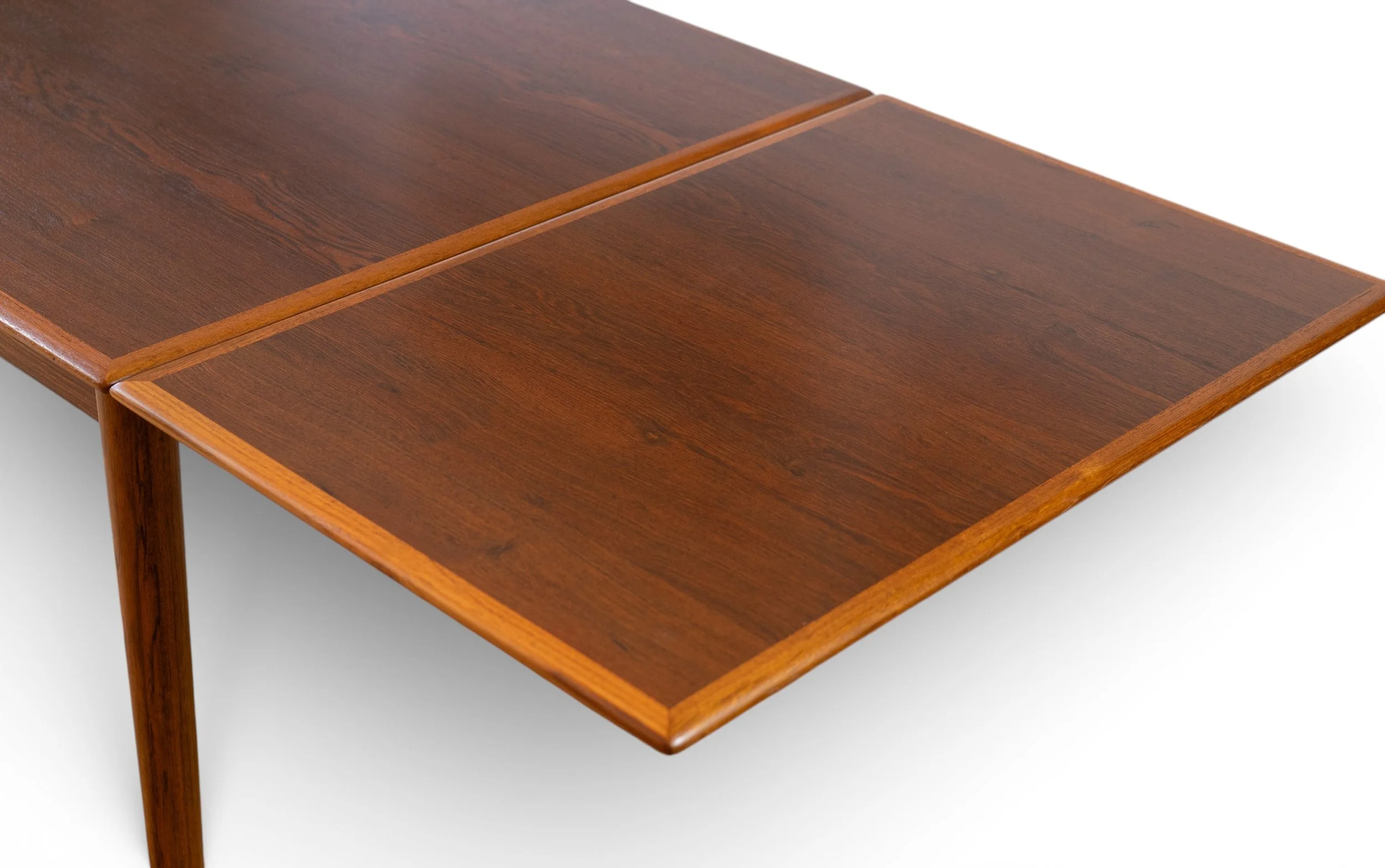 rosewood danish dining table_9.jpg