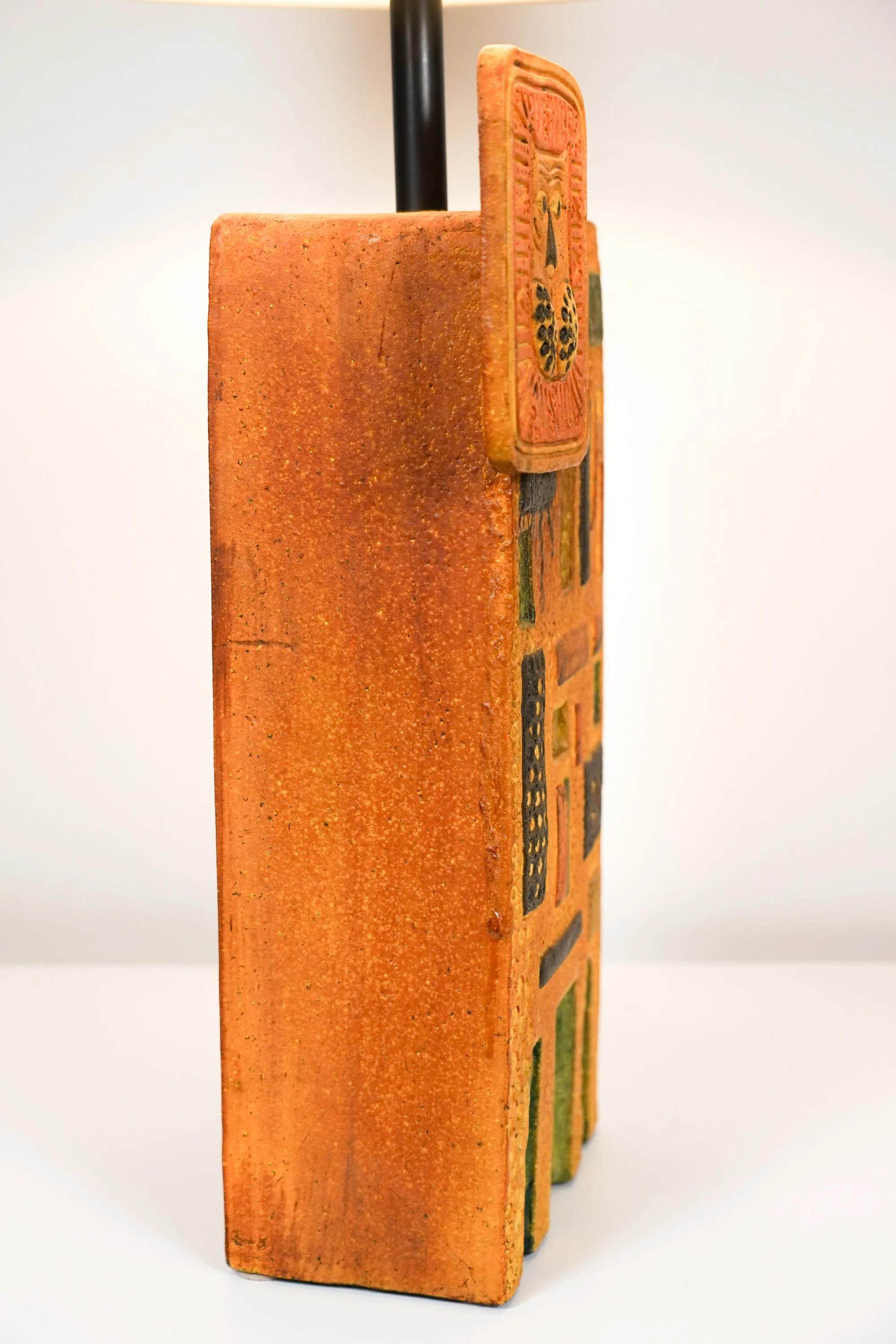 Marcello Fantoni Raymor Lamp_10.jpg
