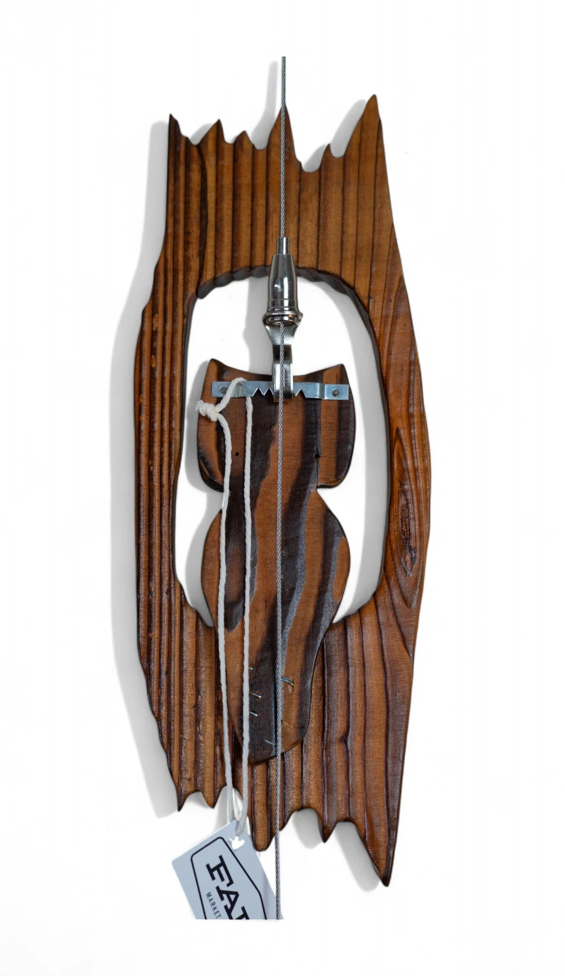 Vintage Witco Owl_4.jpg