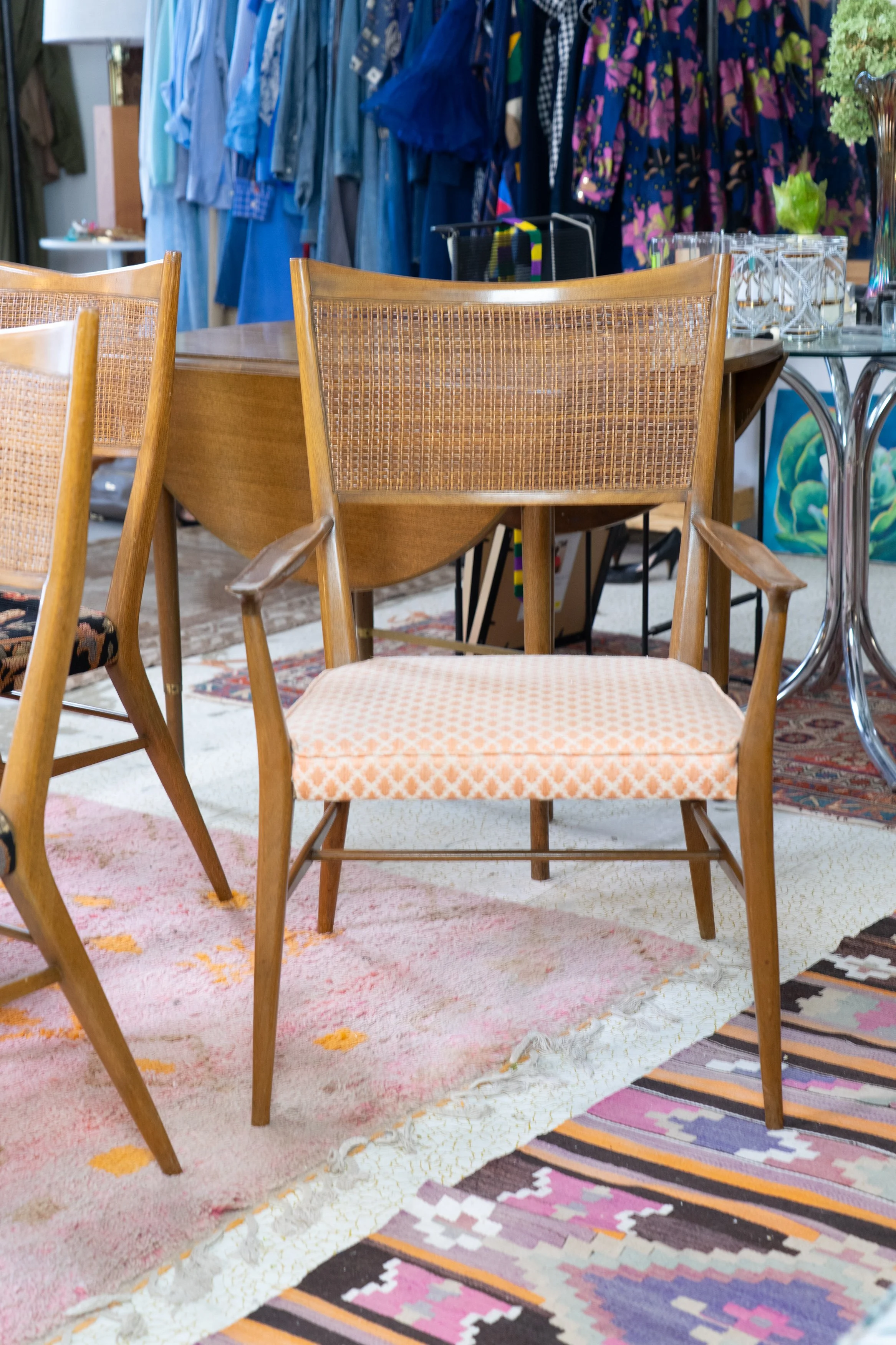 McCobb Chairs5.jpg