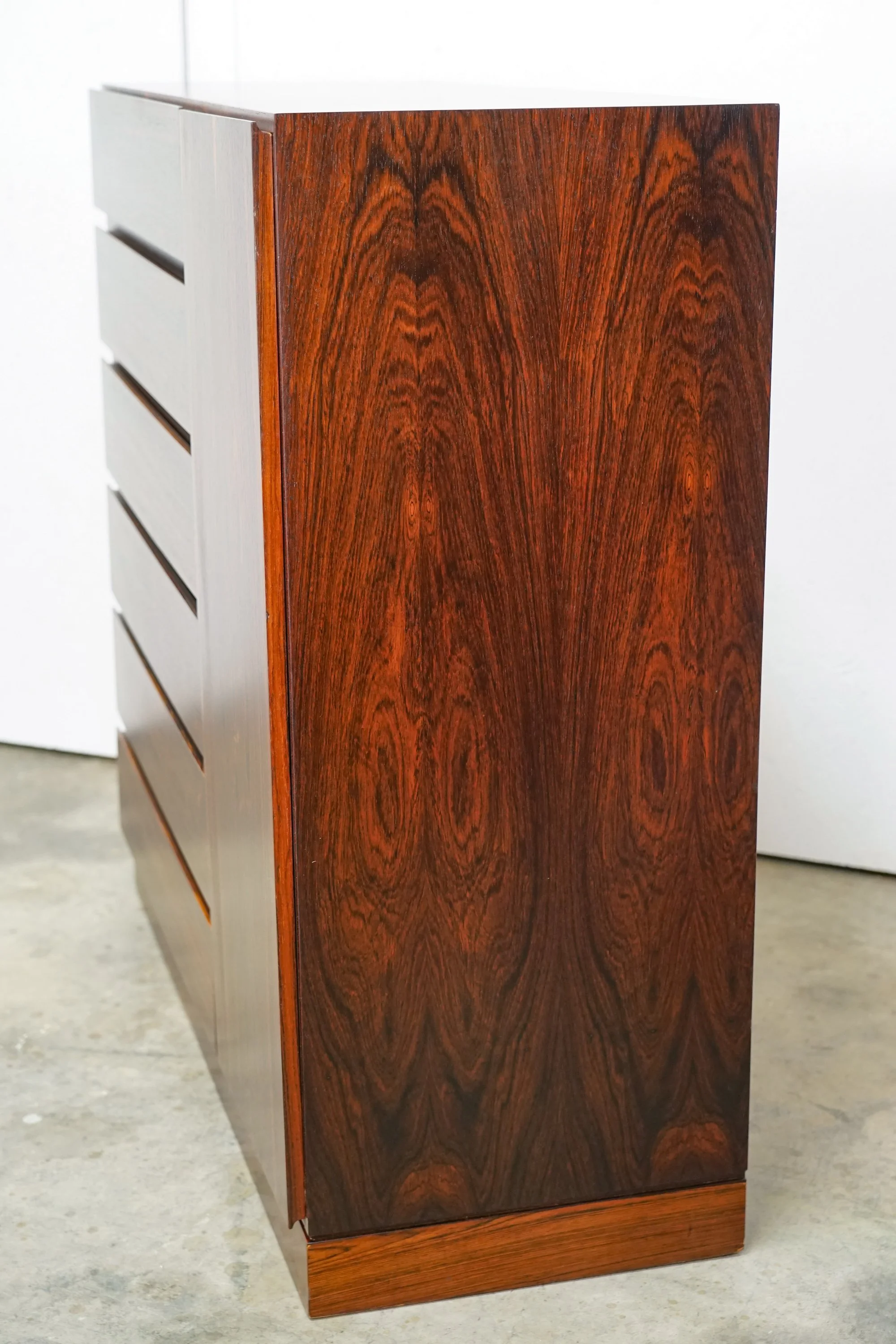 rosewood vinde_10.jpg