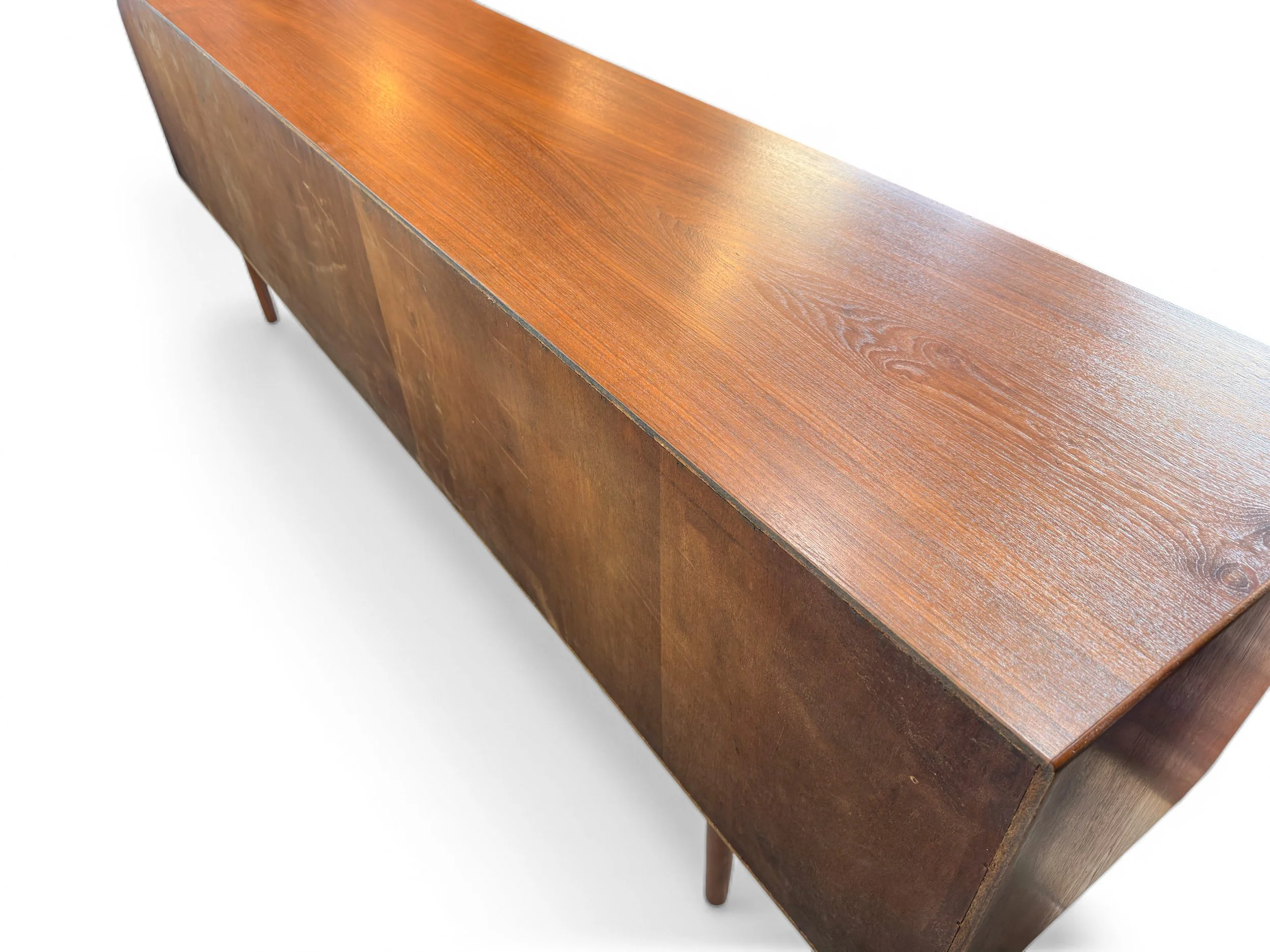 Teak danish long credenza_17.jpg