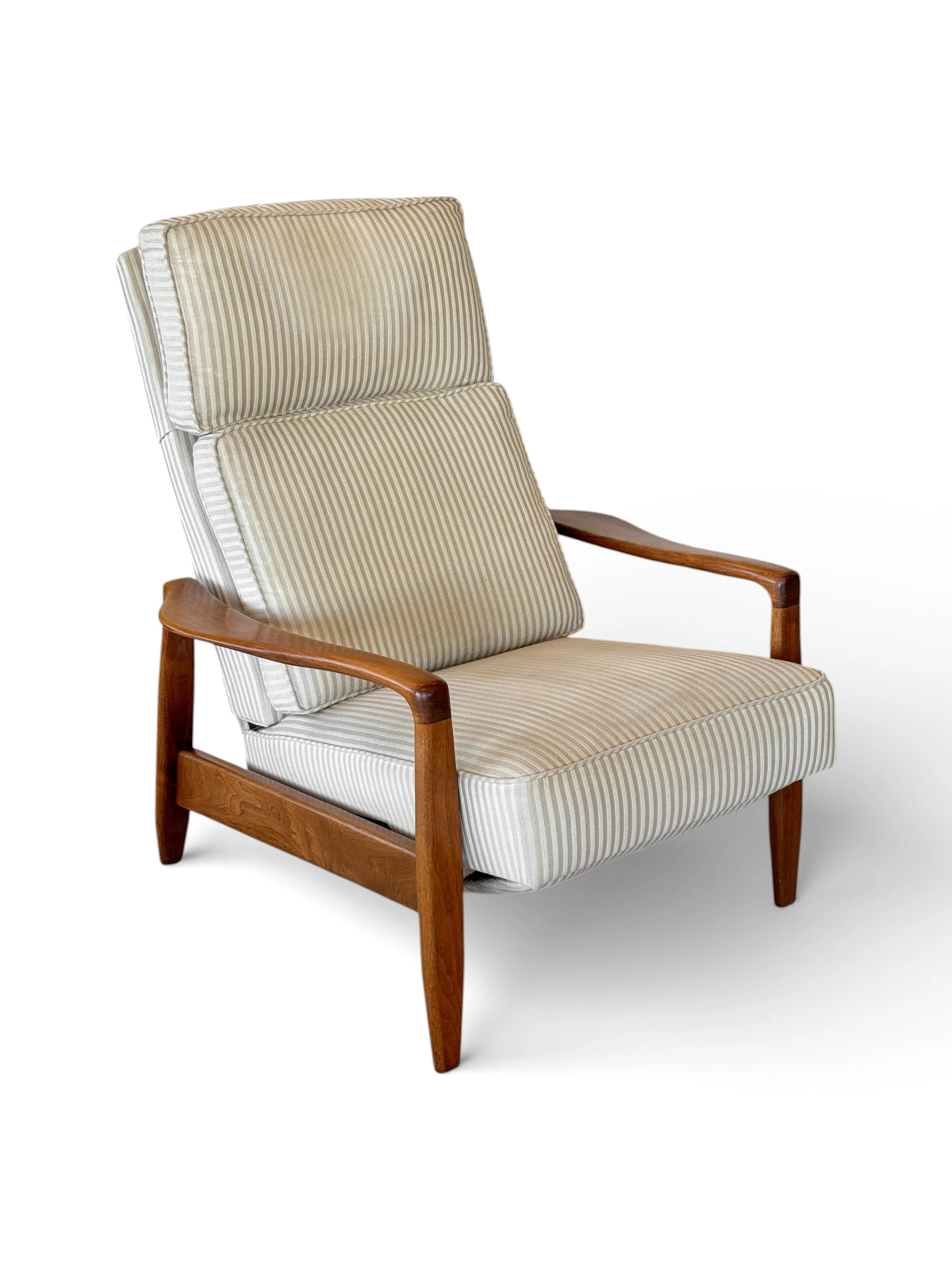 reclining walnut chair_2.jpg