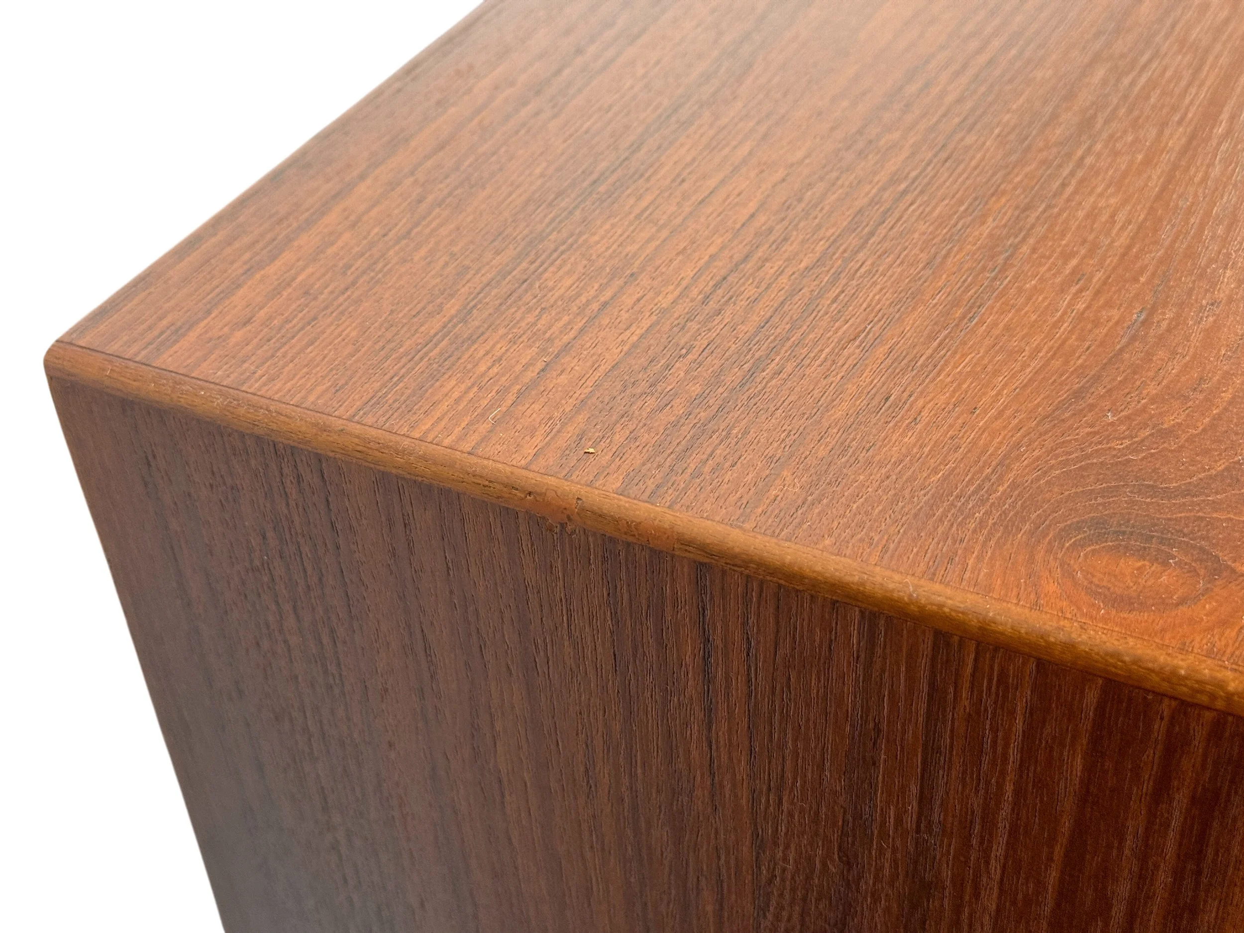 Teak danish long credenza_21.jpg