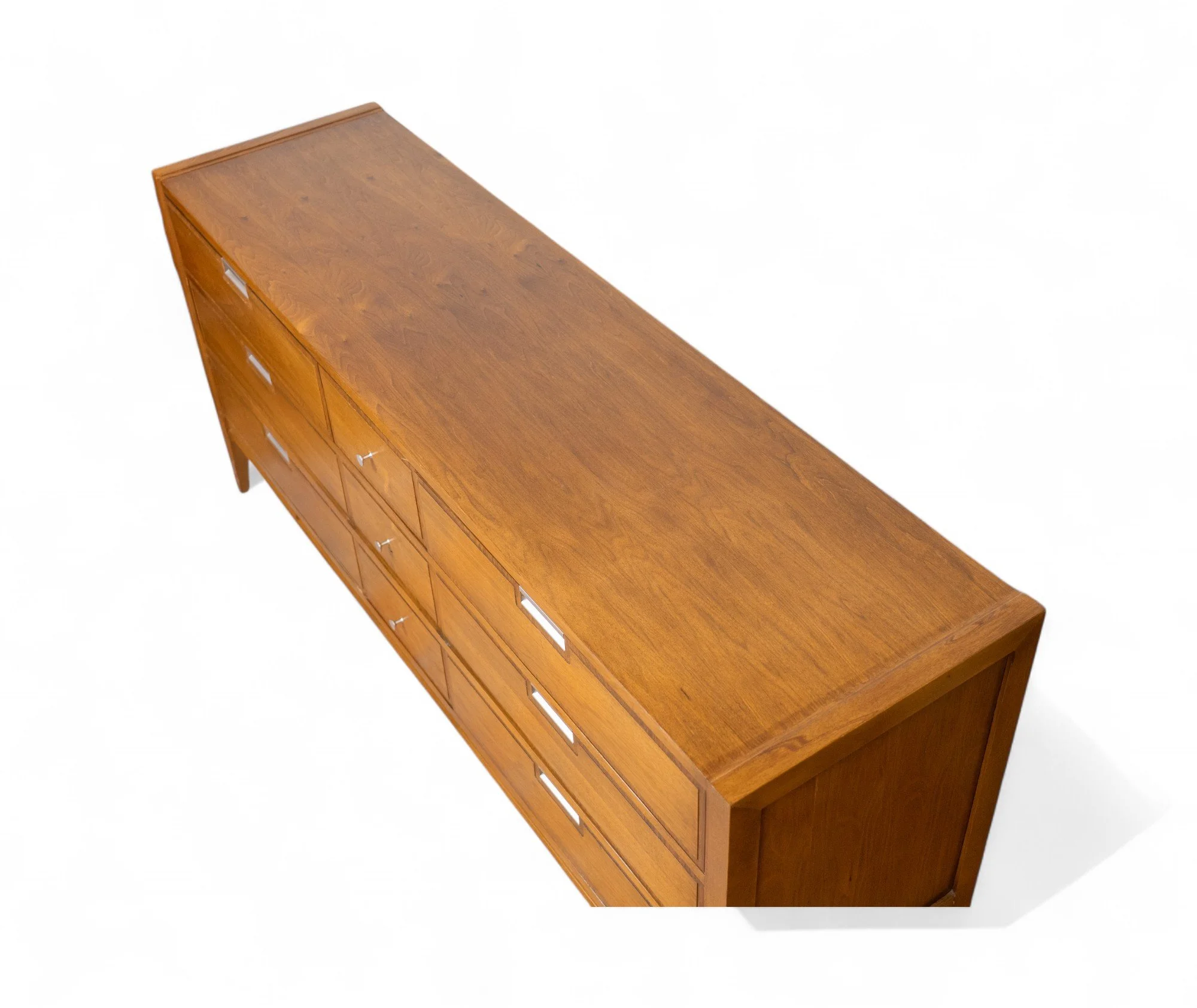 Basic Witz Low Dresser_6.jpg