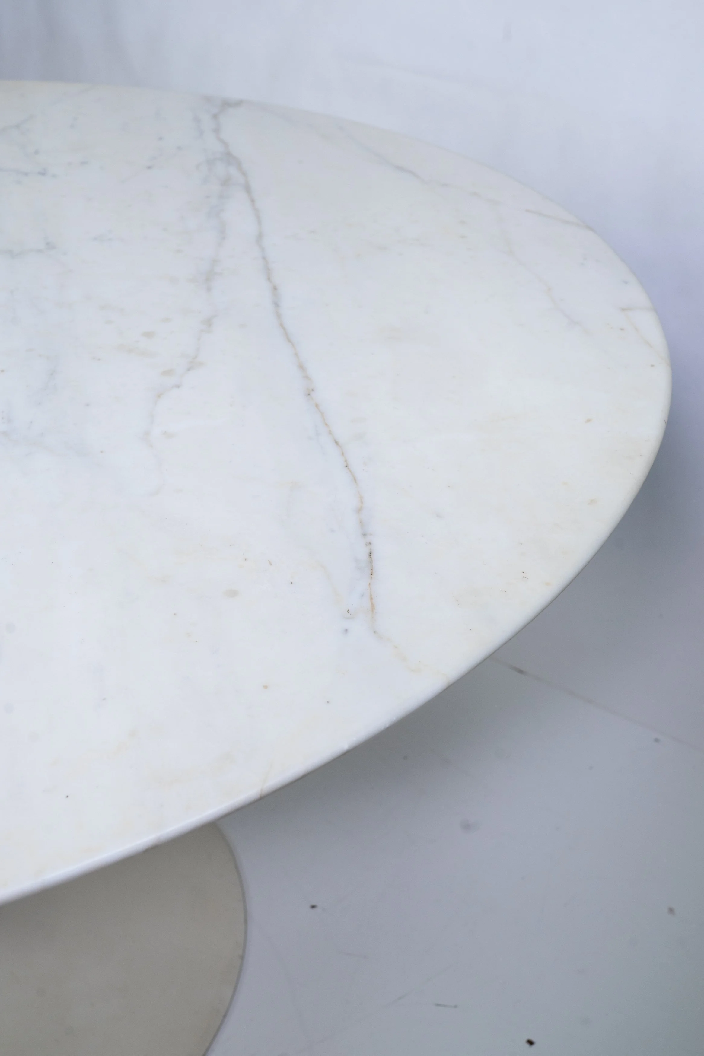 Saarinen Knoll_13.jpg