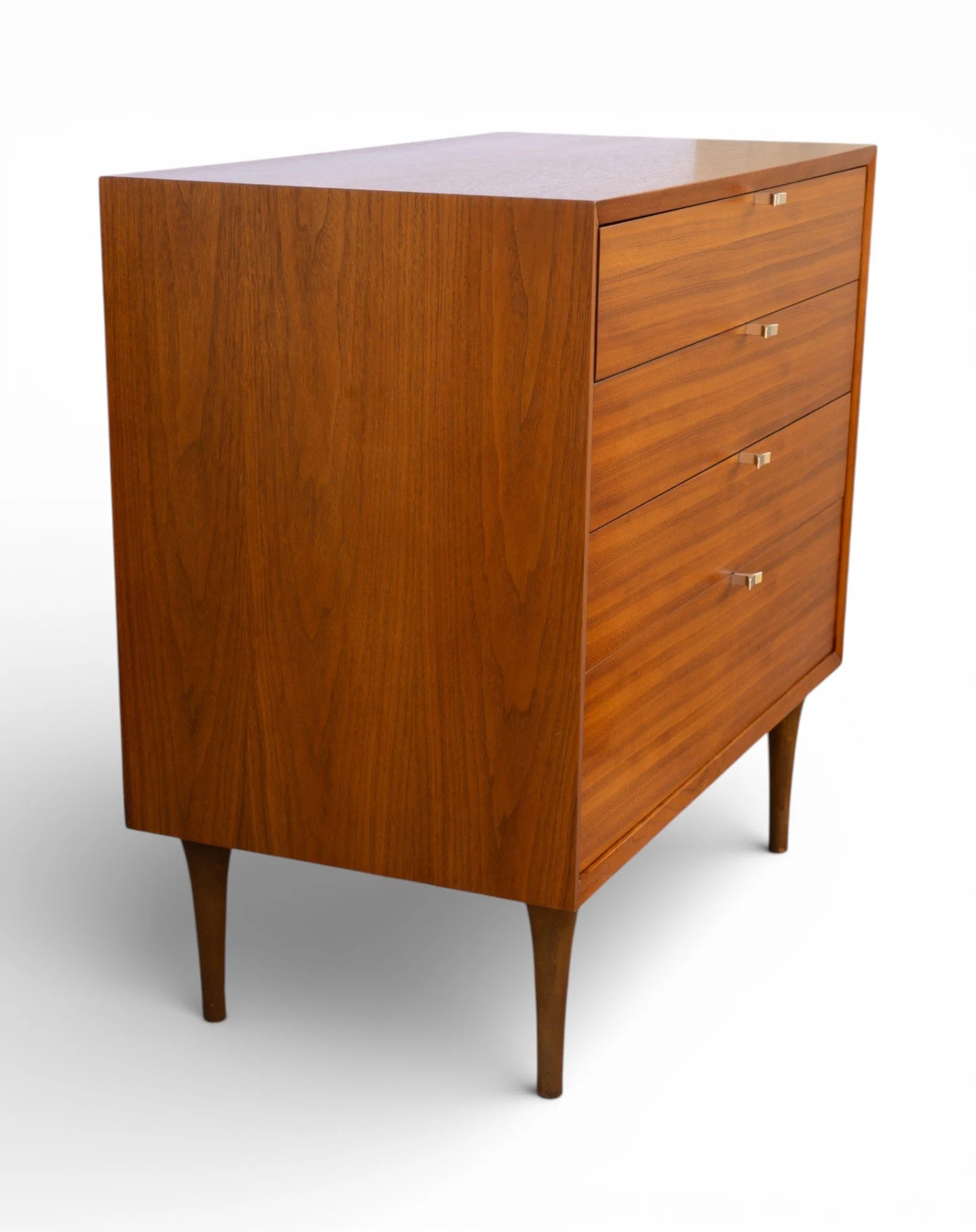 Nelson Herman Miller10.jpg
