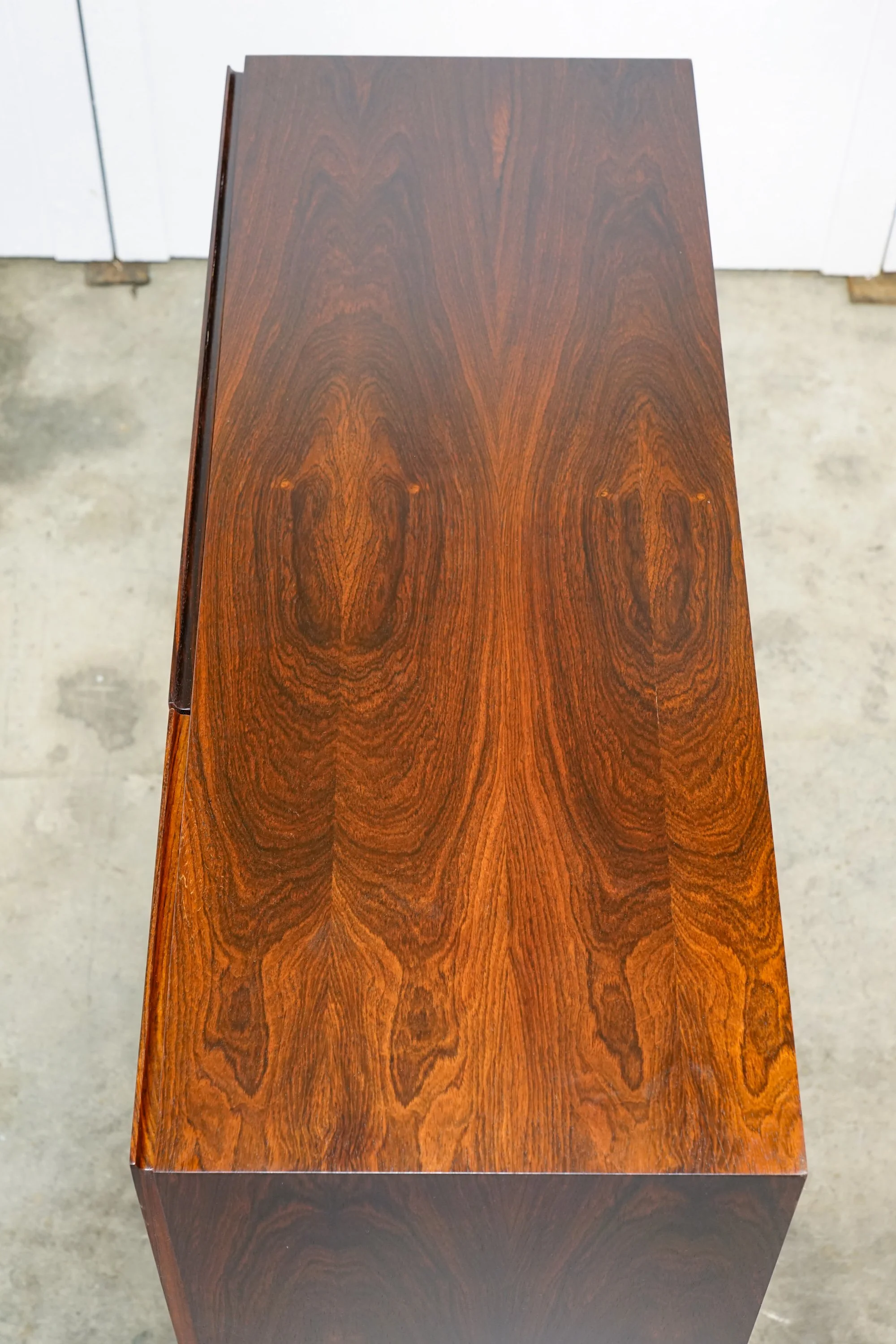 rosewood vinde_11.jpg