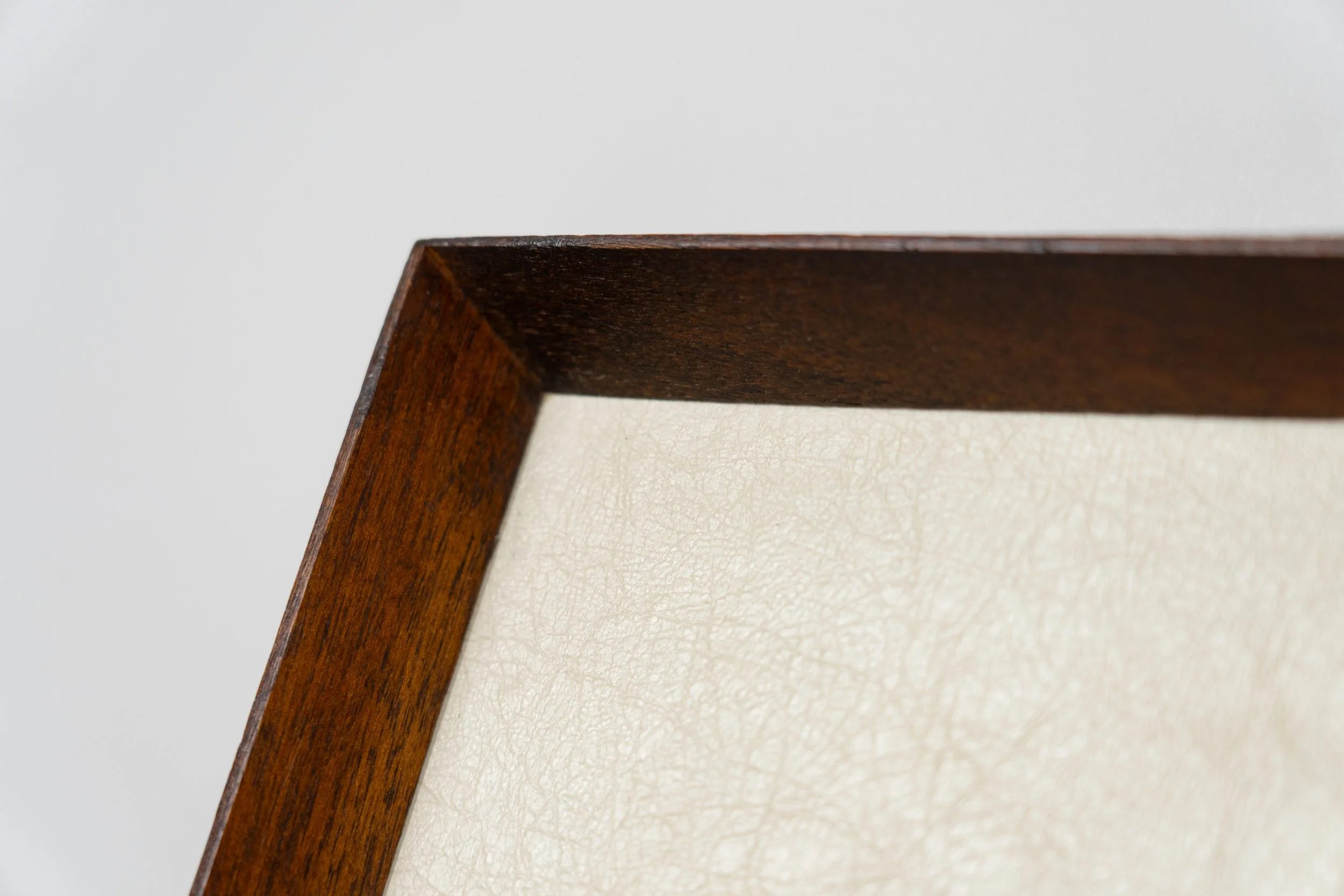 Judith daner Enamel art_3.jpg