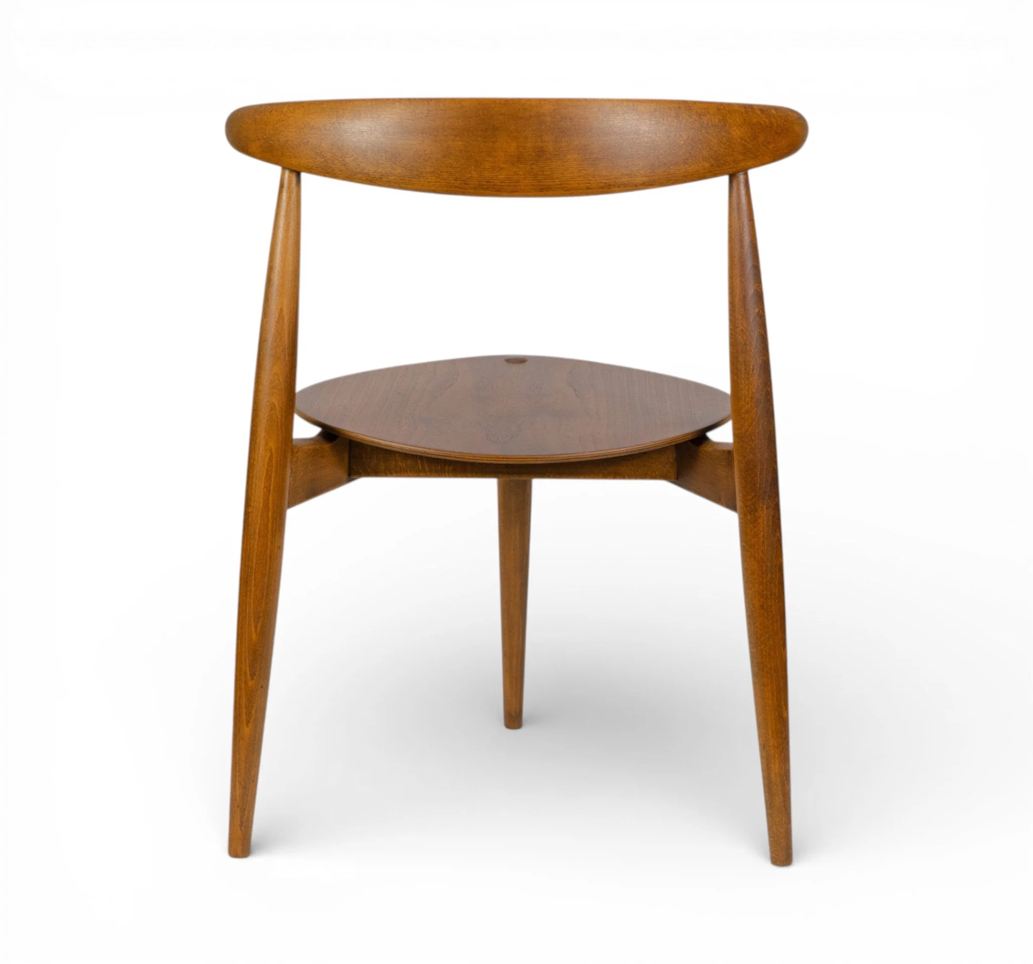 Hans Wegner Heart Chair_8.jpg