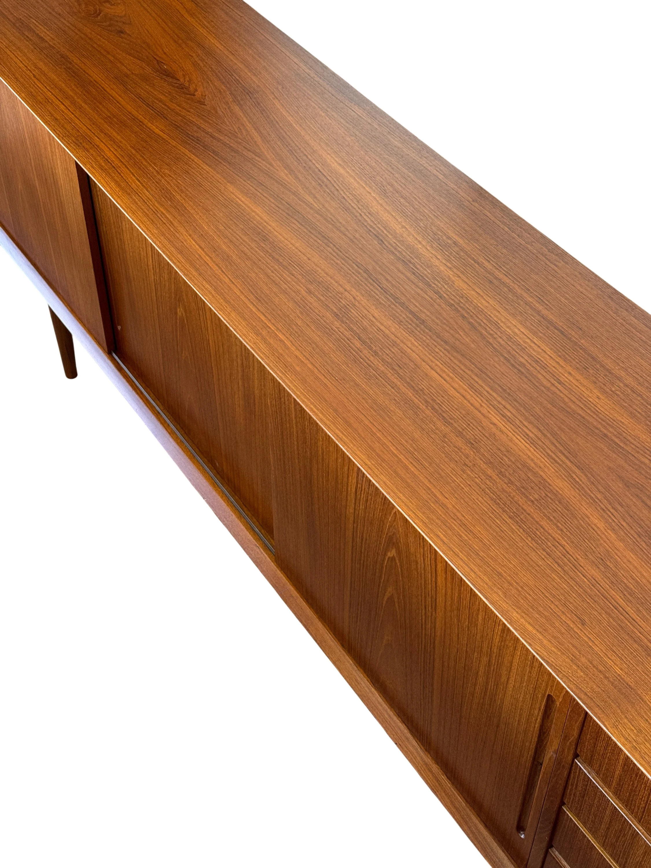 Teak danish long credenza_9.jpg