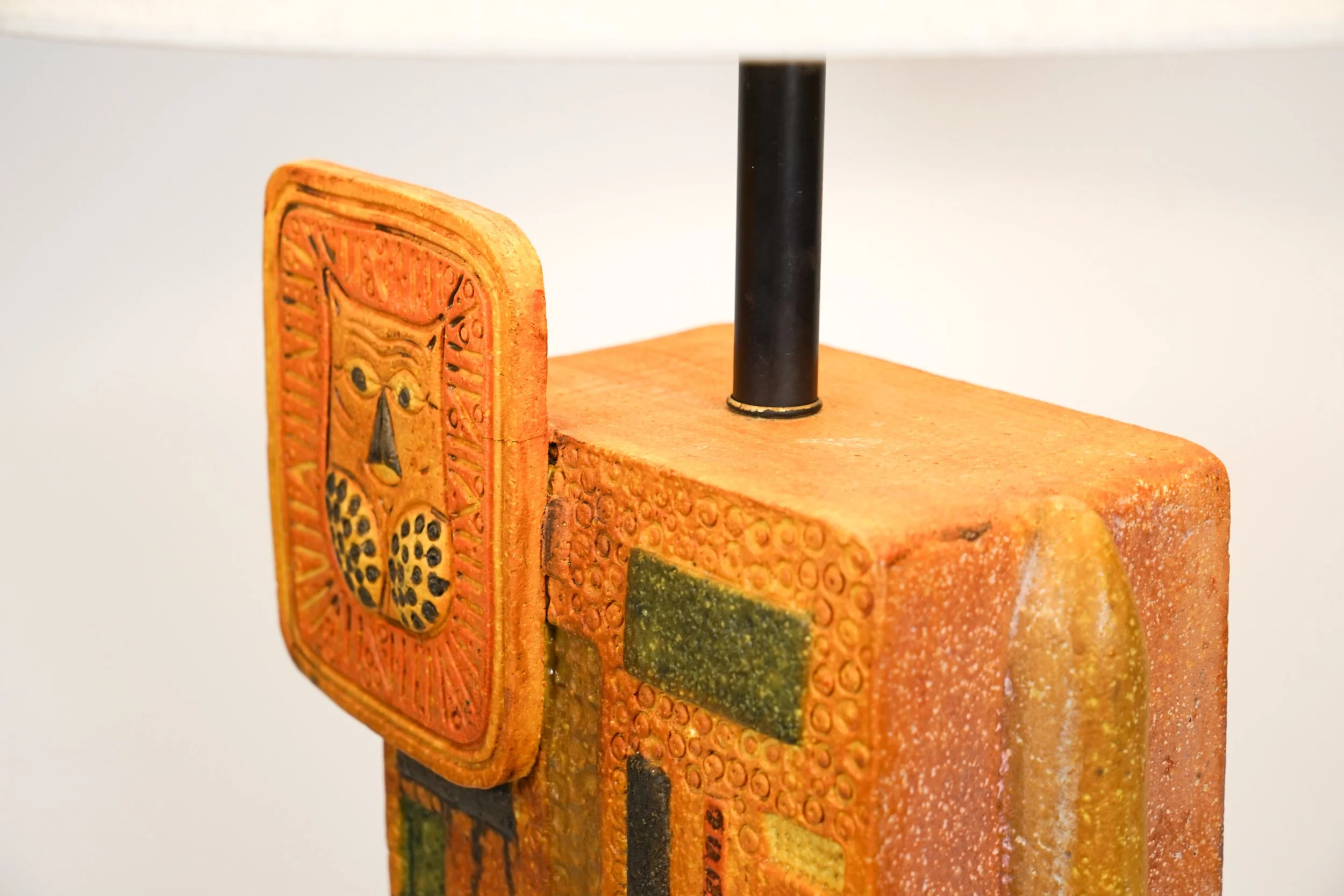 Marcello Fantoni Raymor Lamp_7.jpg