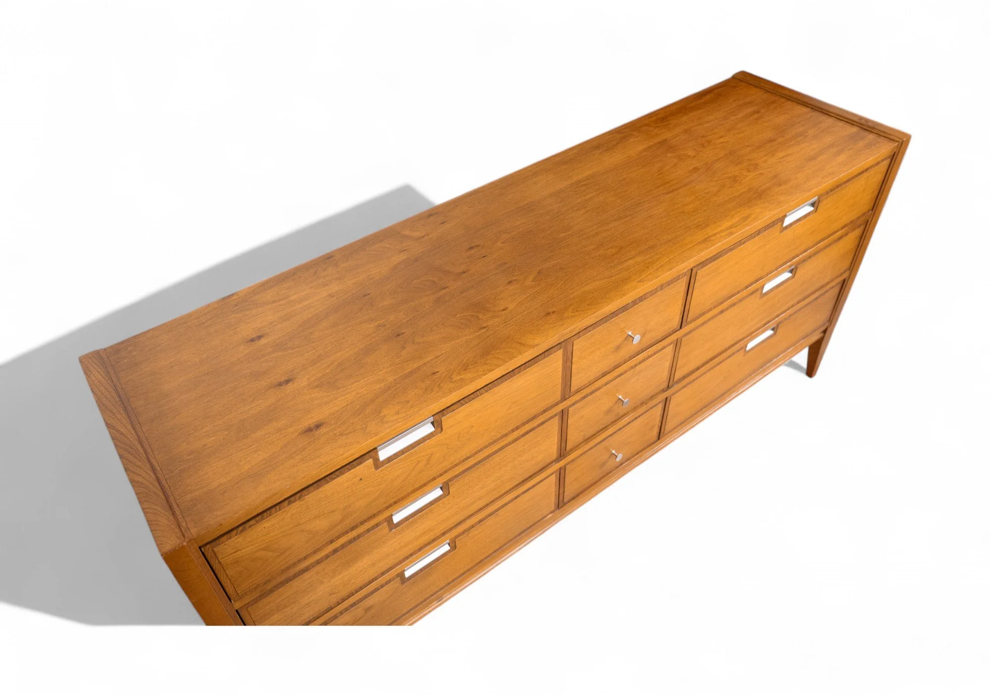 Basic Witz Low Dresser_7.jpg