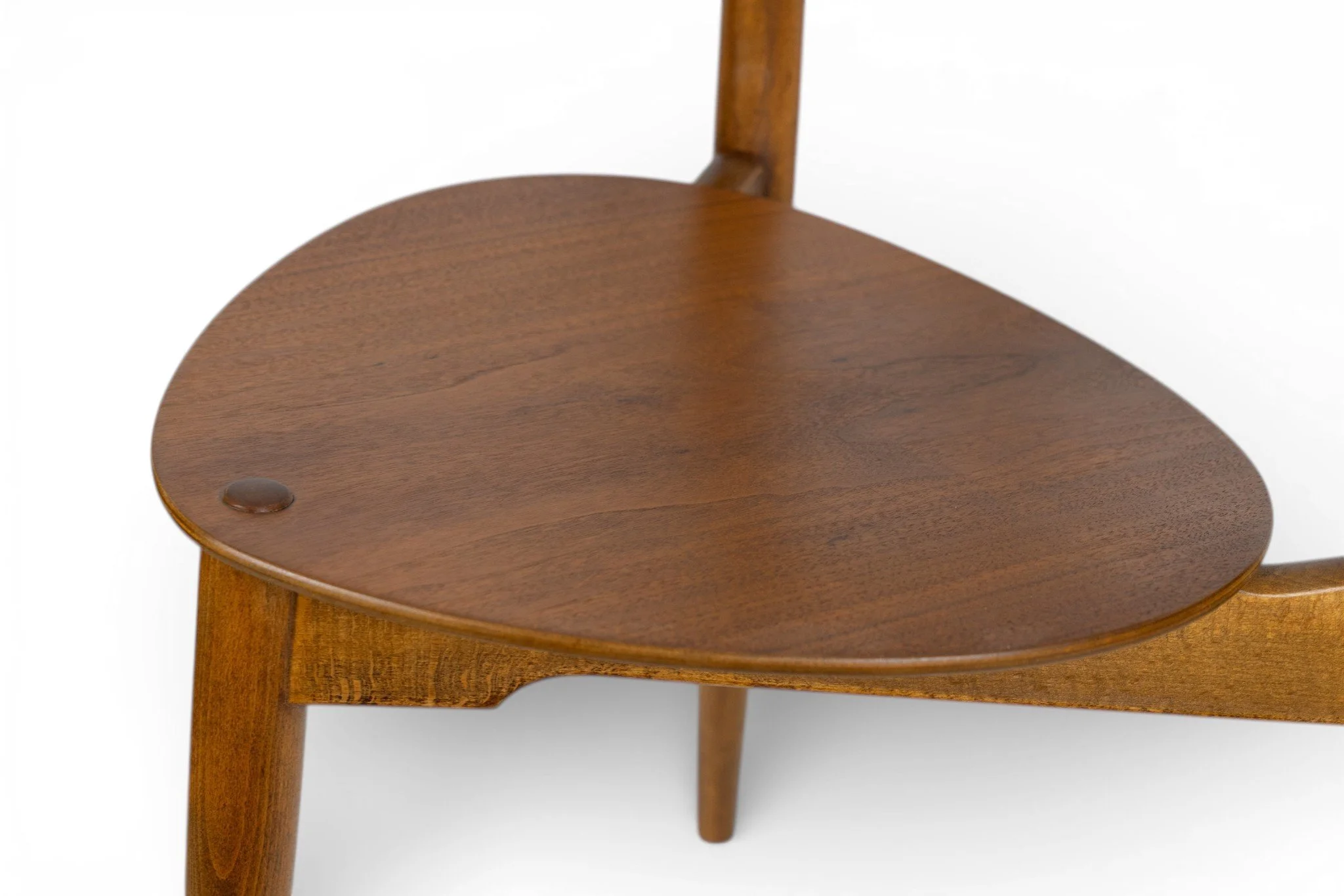 Hans Wegner Heart Chair_5.jpg