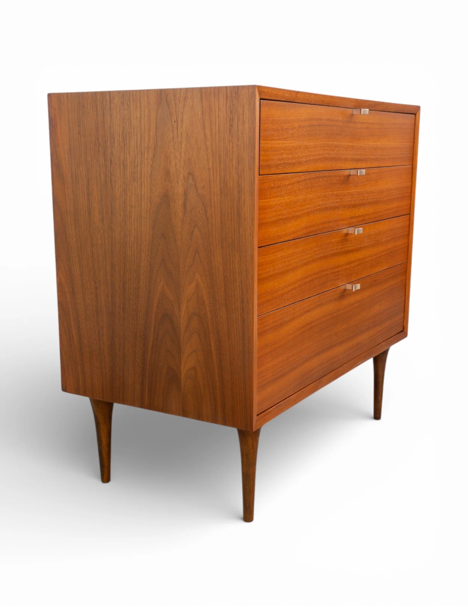 Nelson Herman Miller16.jpg