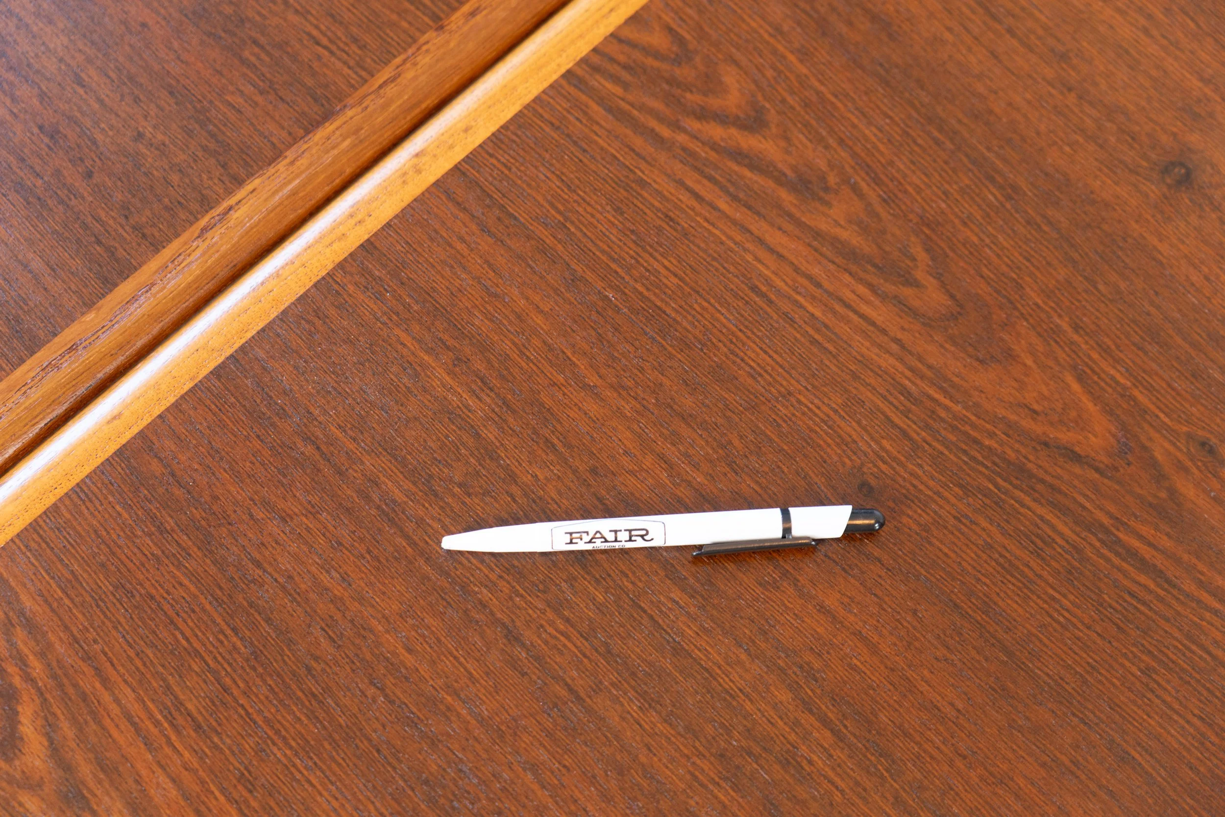 rosewood danish dining table_16.jpg