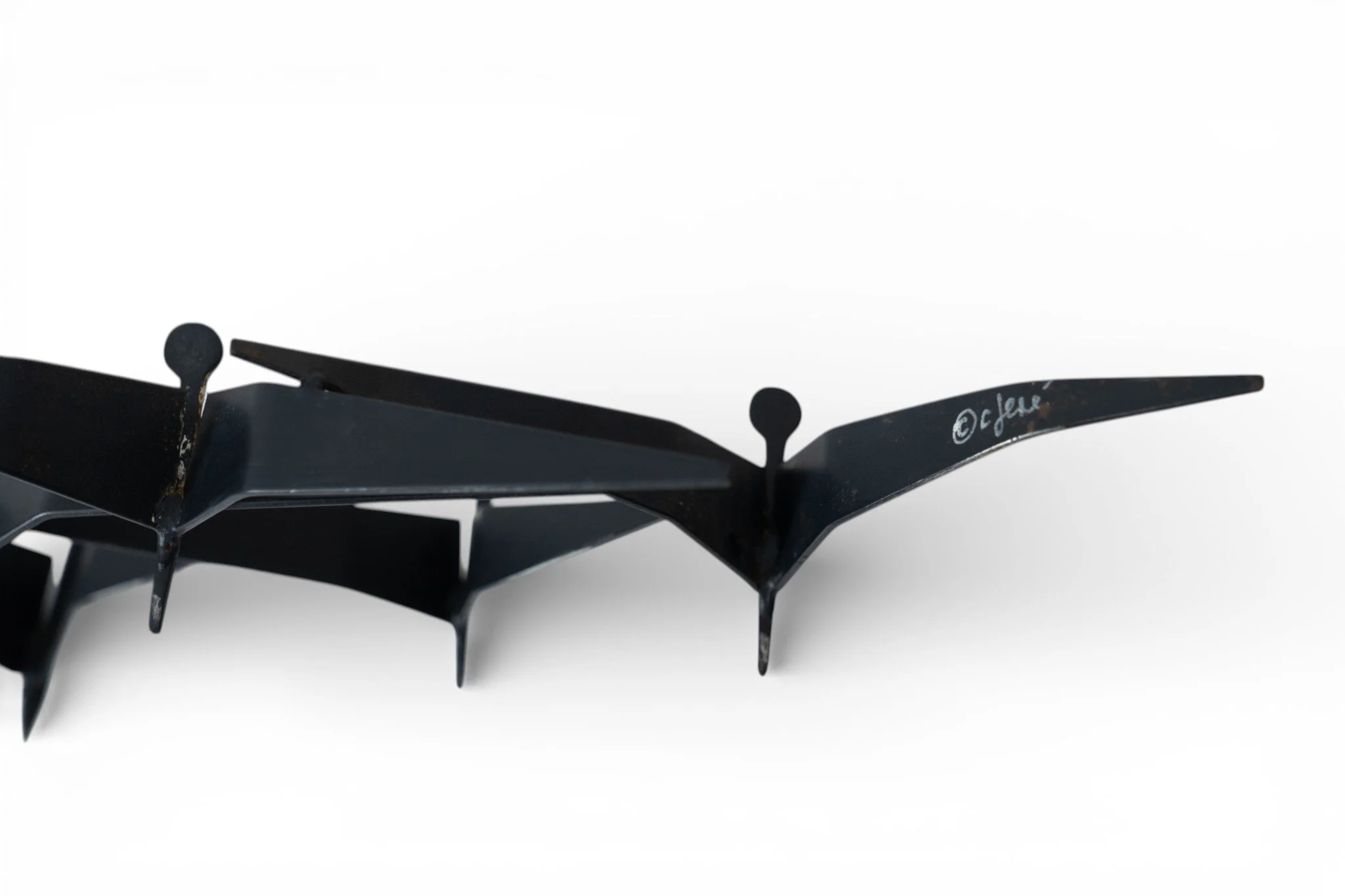 curtis jere birds in flight_5.jpg