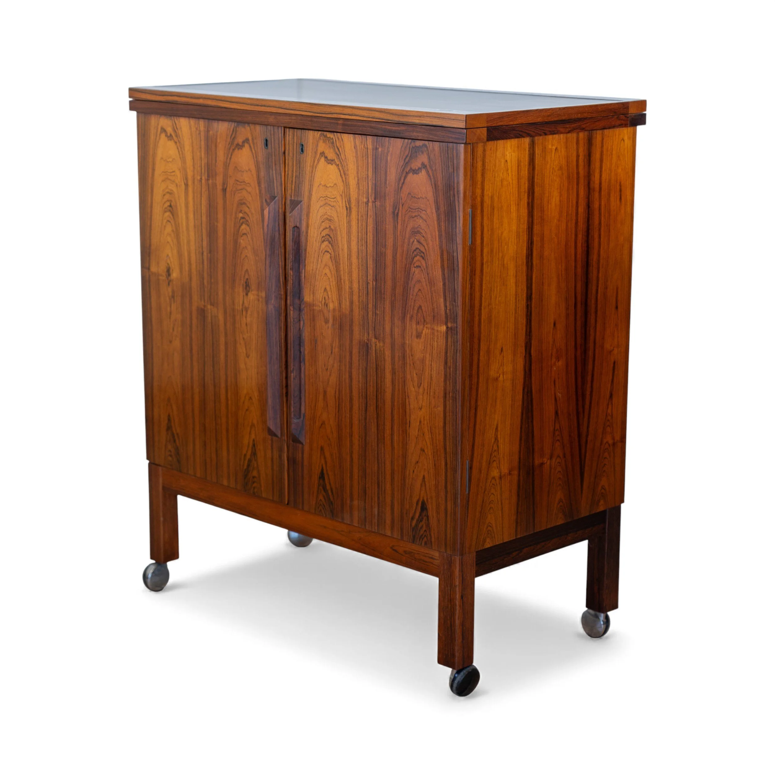 Bruksbo rosewood bar_2.jpg