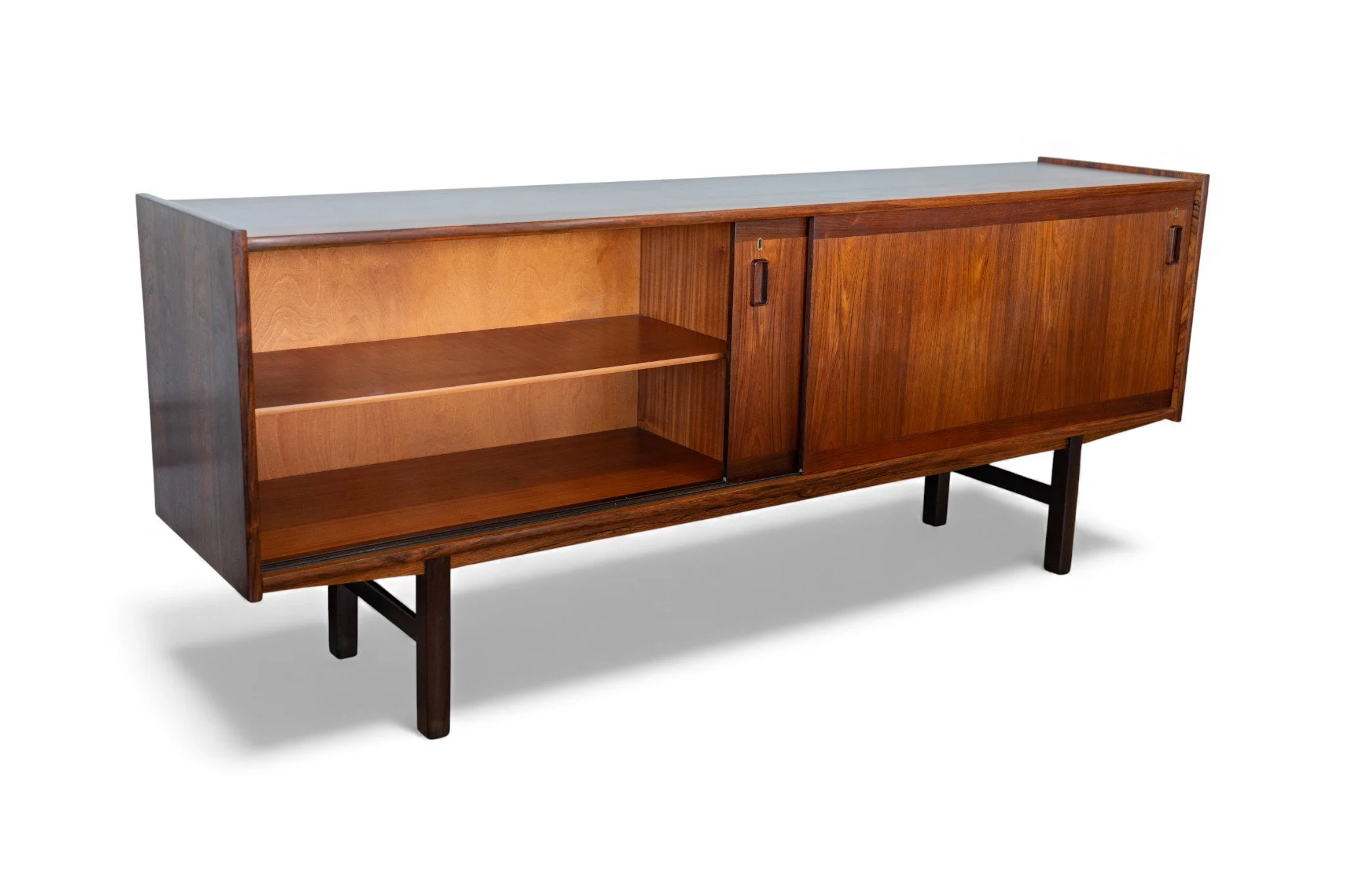 rosewood norway credenza_6.jpg