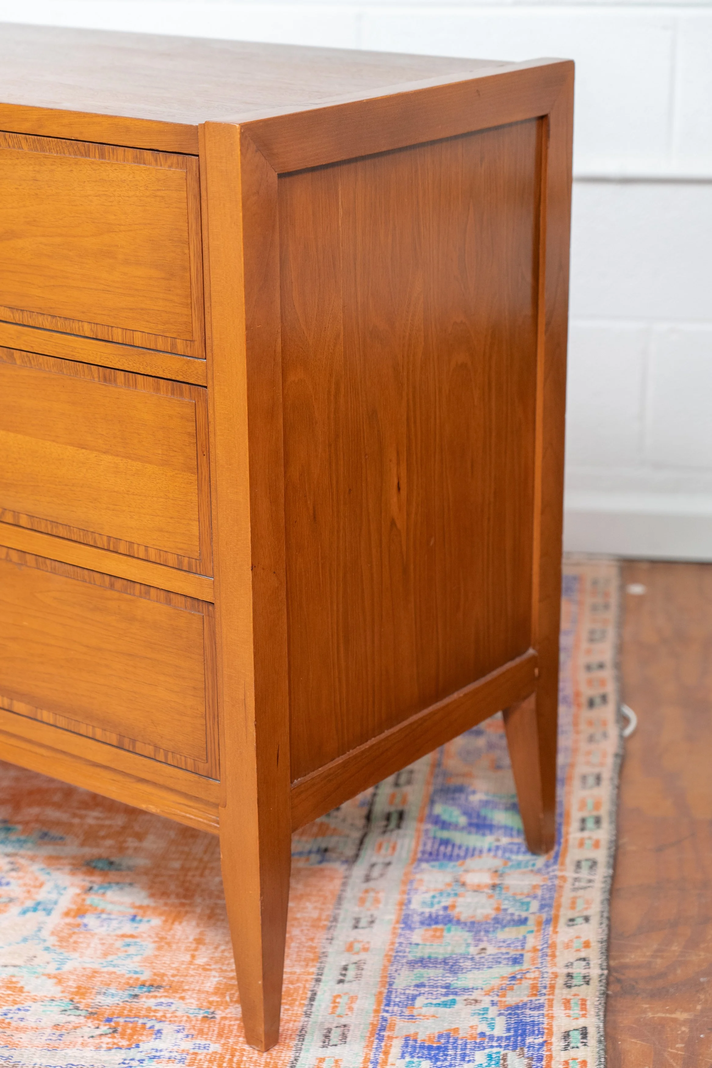 Basic Witz Low Dresser_5.jpg
