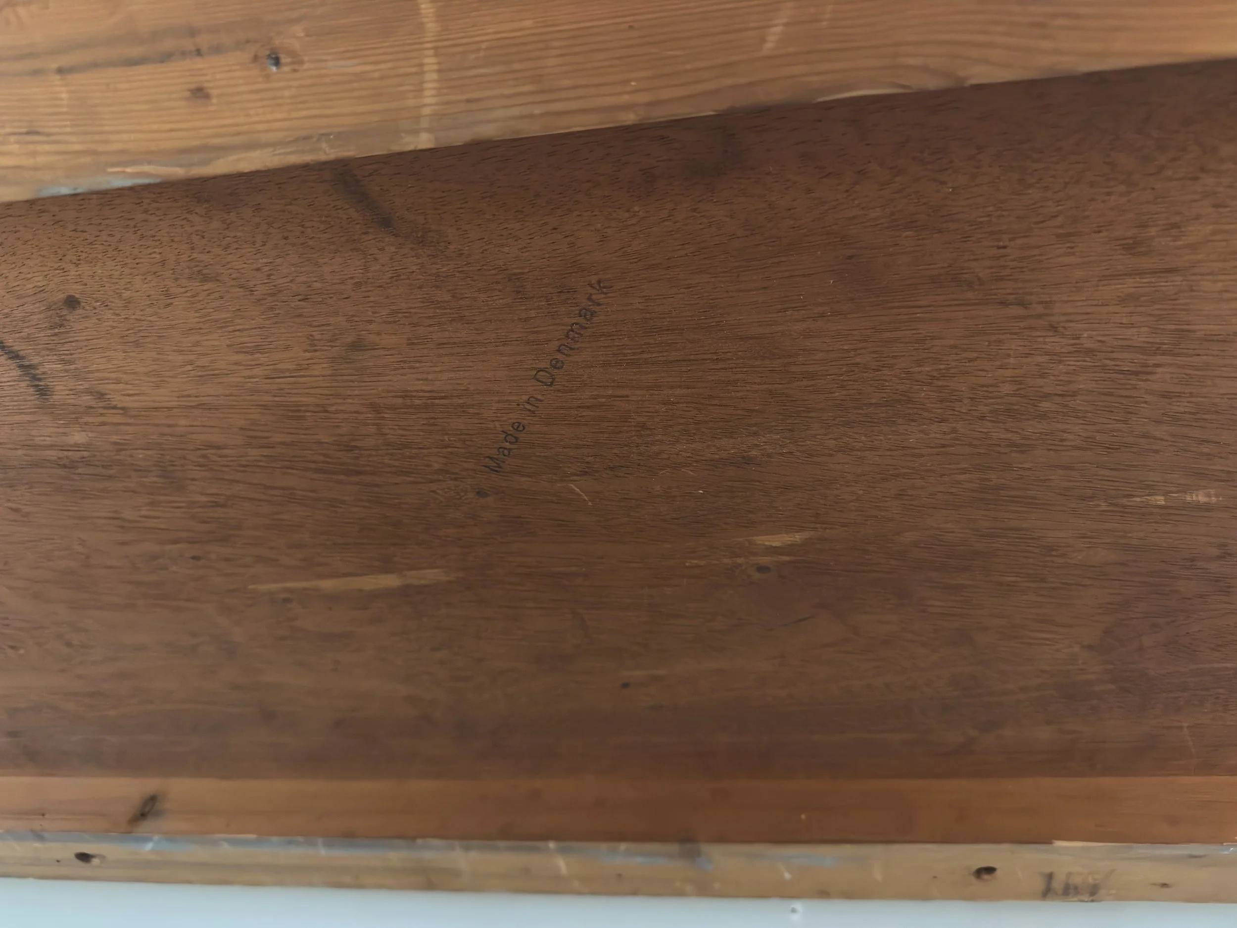 Teak danish long credenza_22.jpg