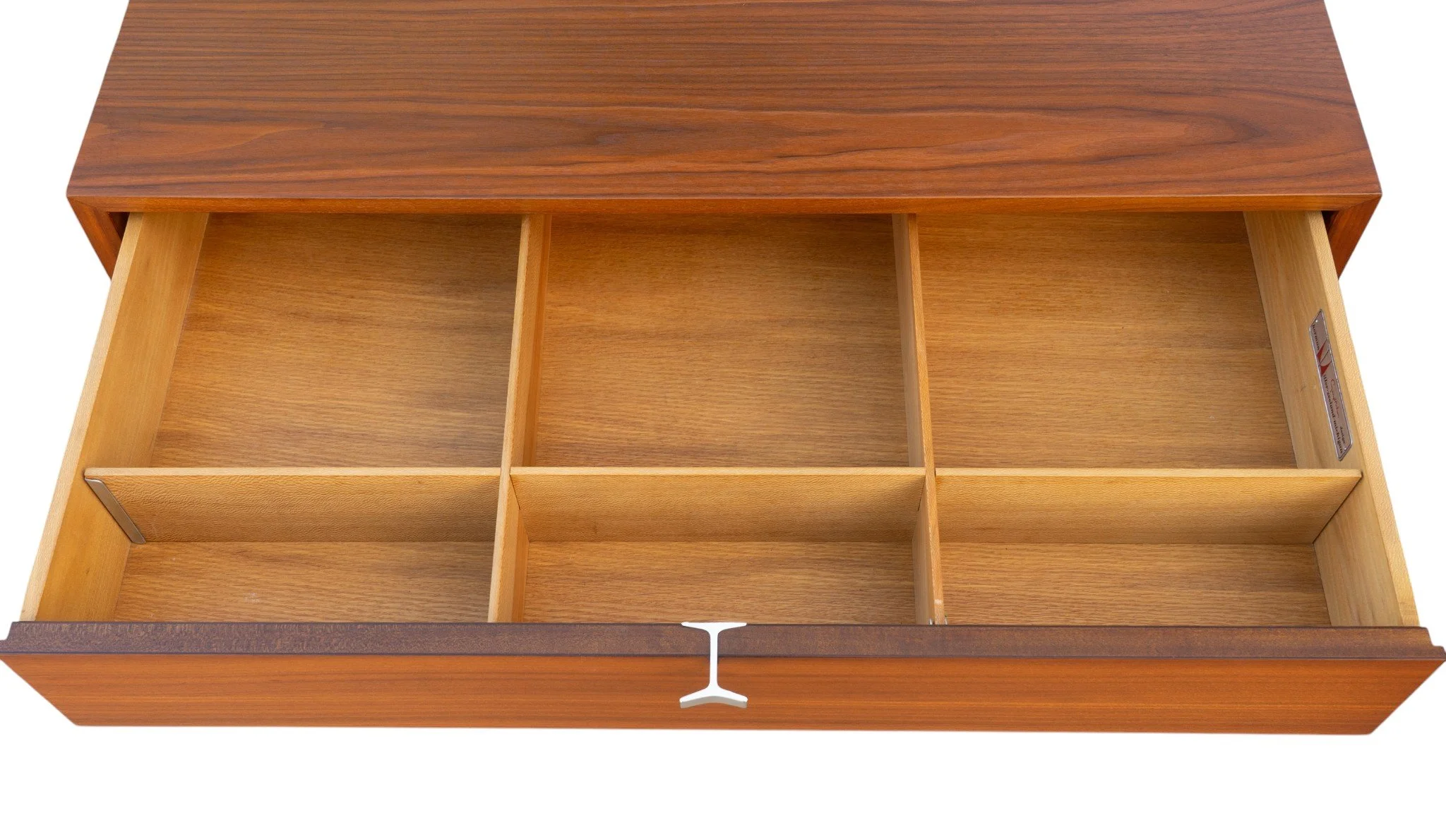 Nelson Herman Miller20.jpg