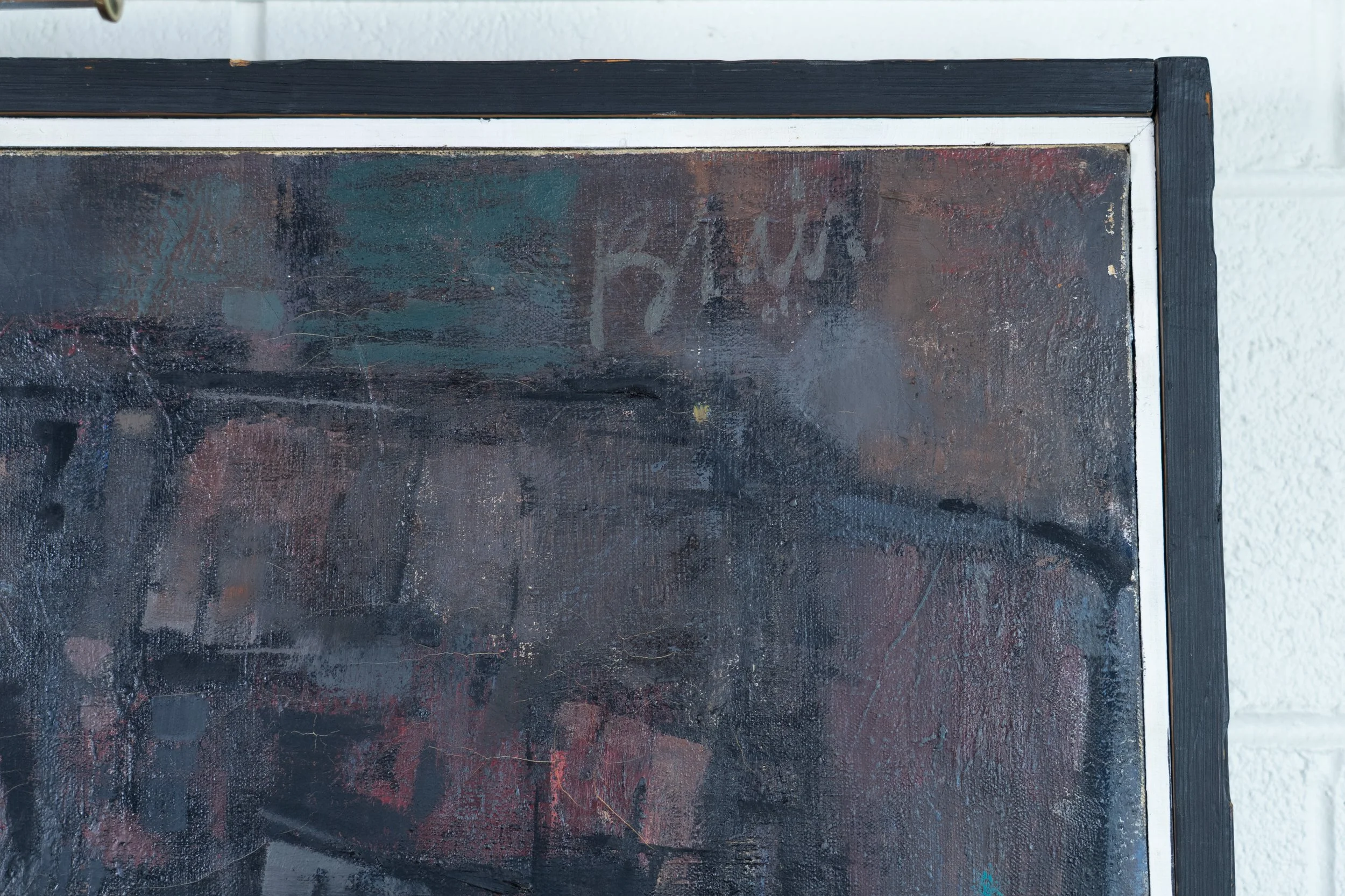 Carl Blair Original Abstract Art_4.jpg