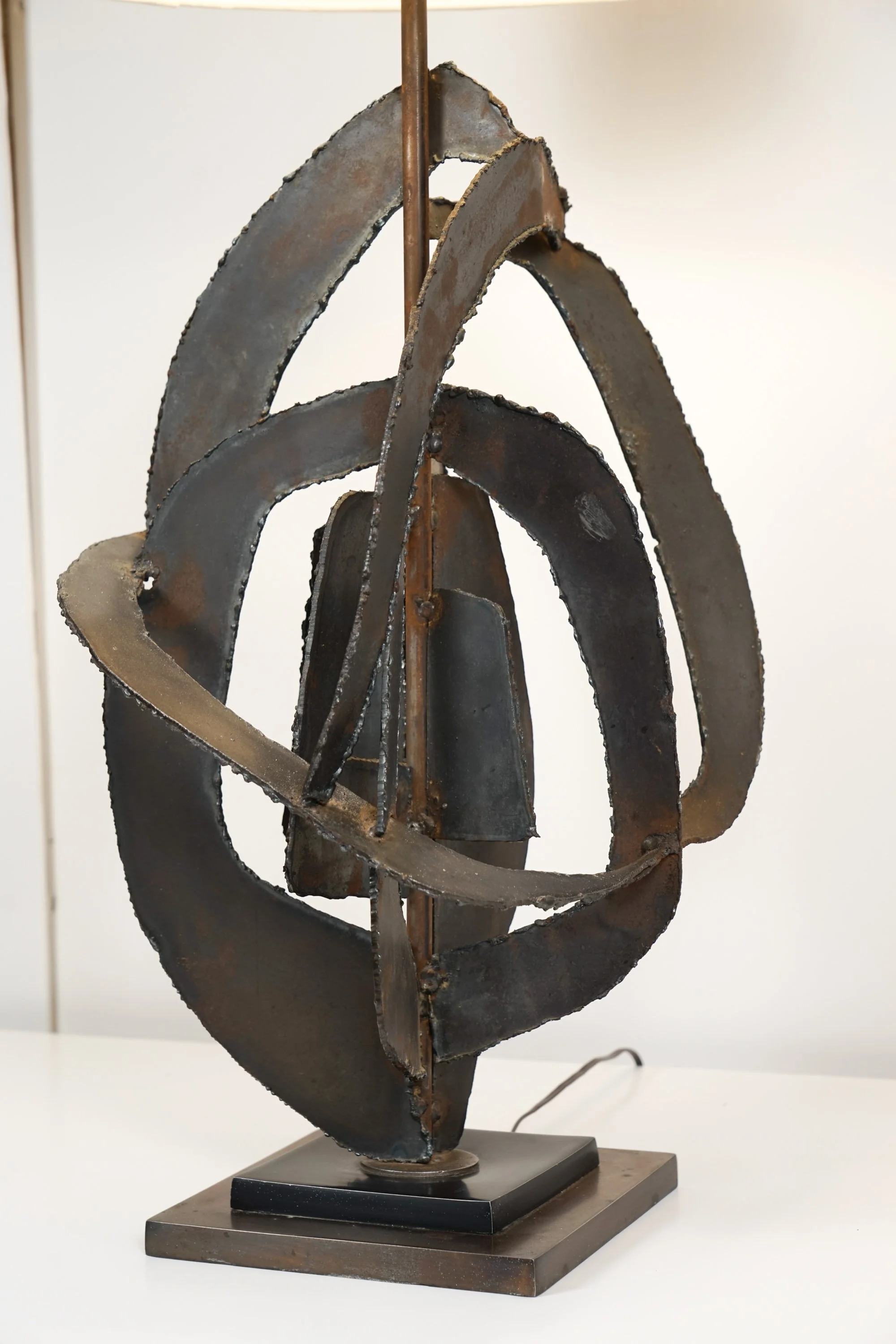Richard Barr Laurel_4.jpg
