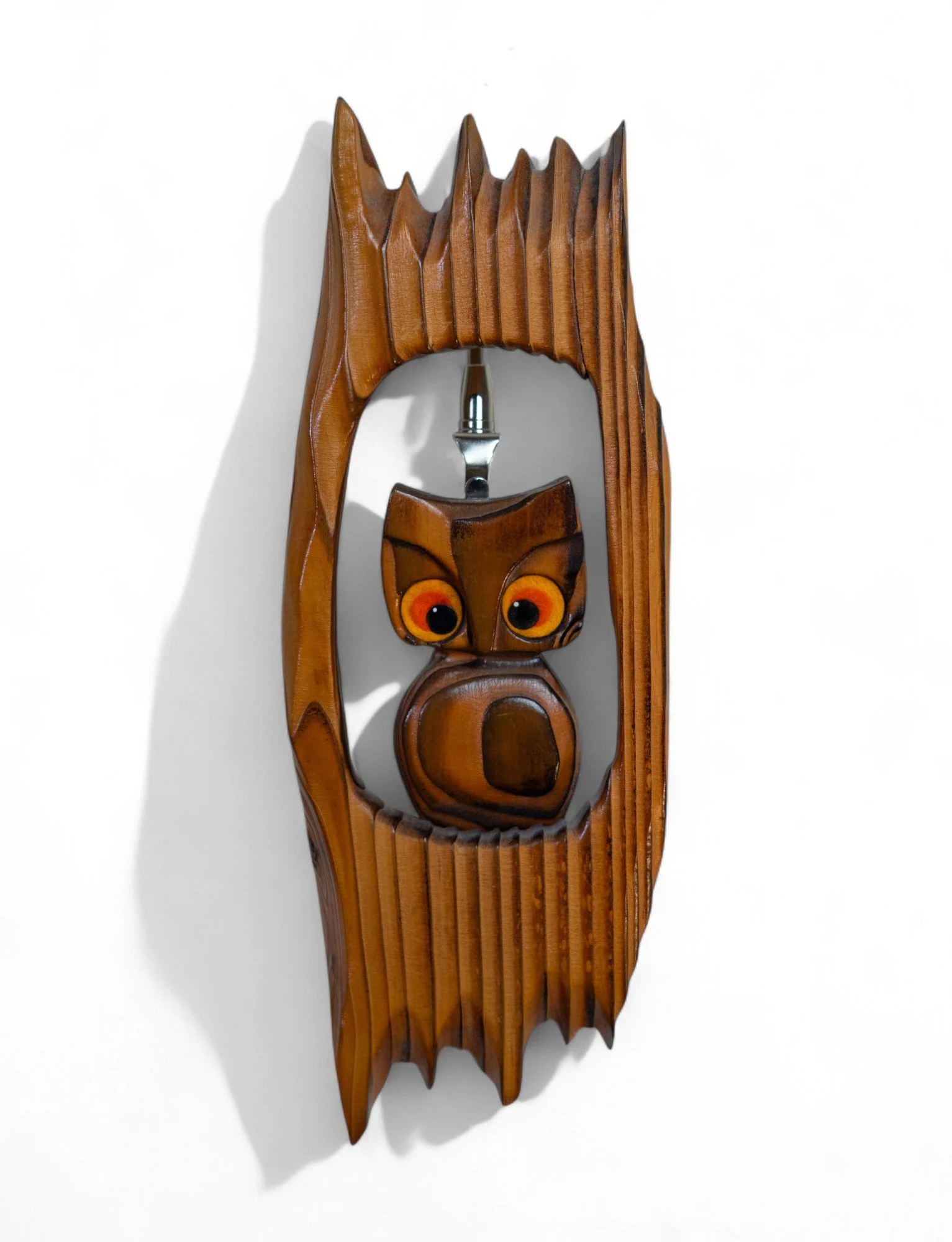 Vintage Witco Owl_1.jpg