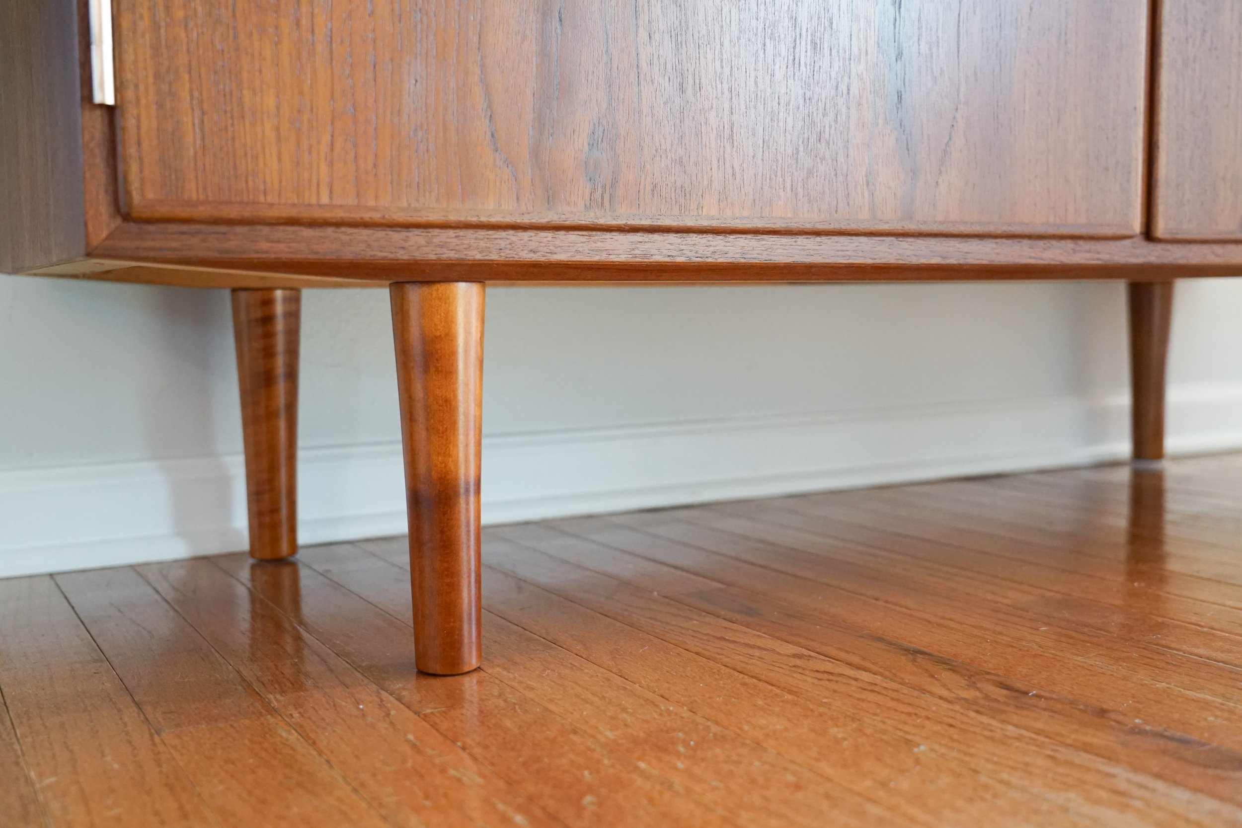 hundevad teak_10.jpg