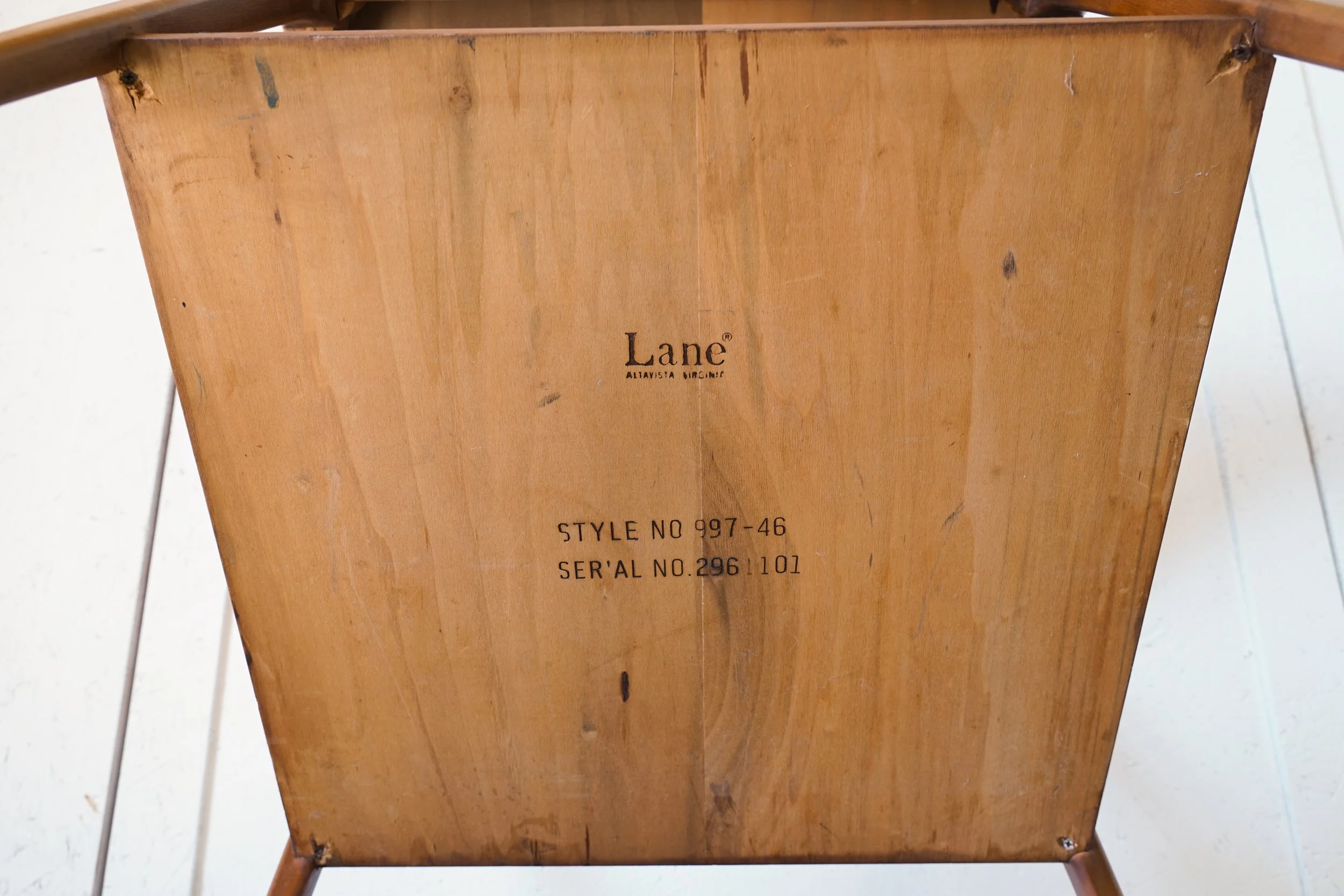 DSC04931-28.jpg