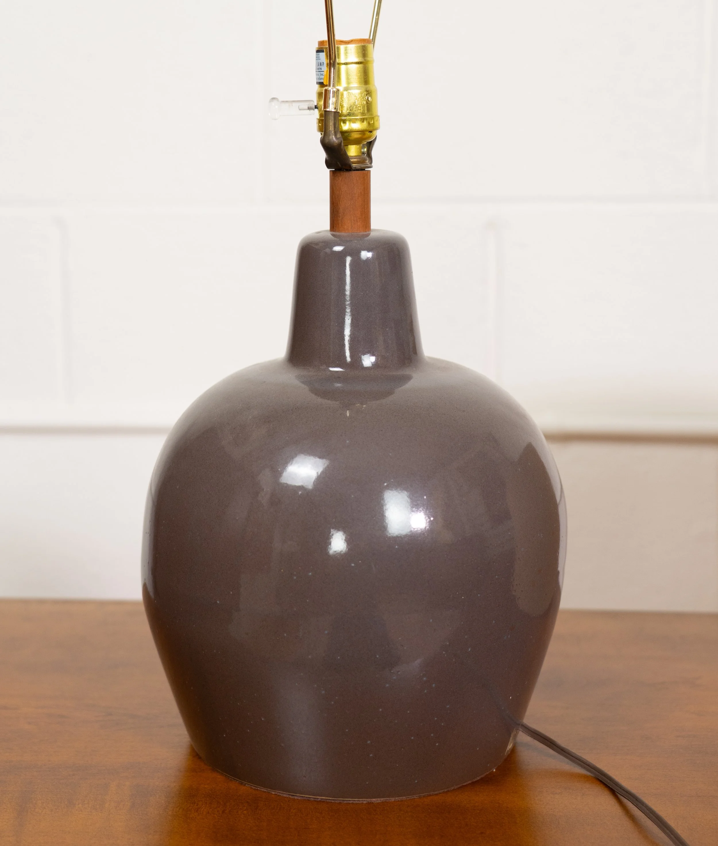 Martz Marshall Studio_8.jpg