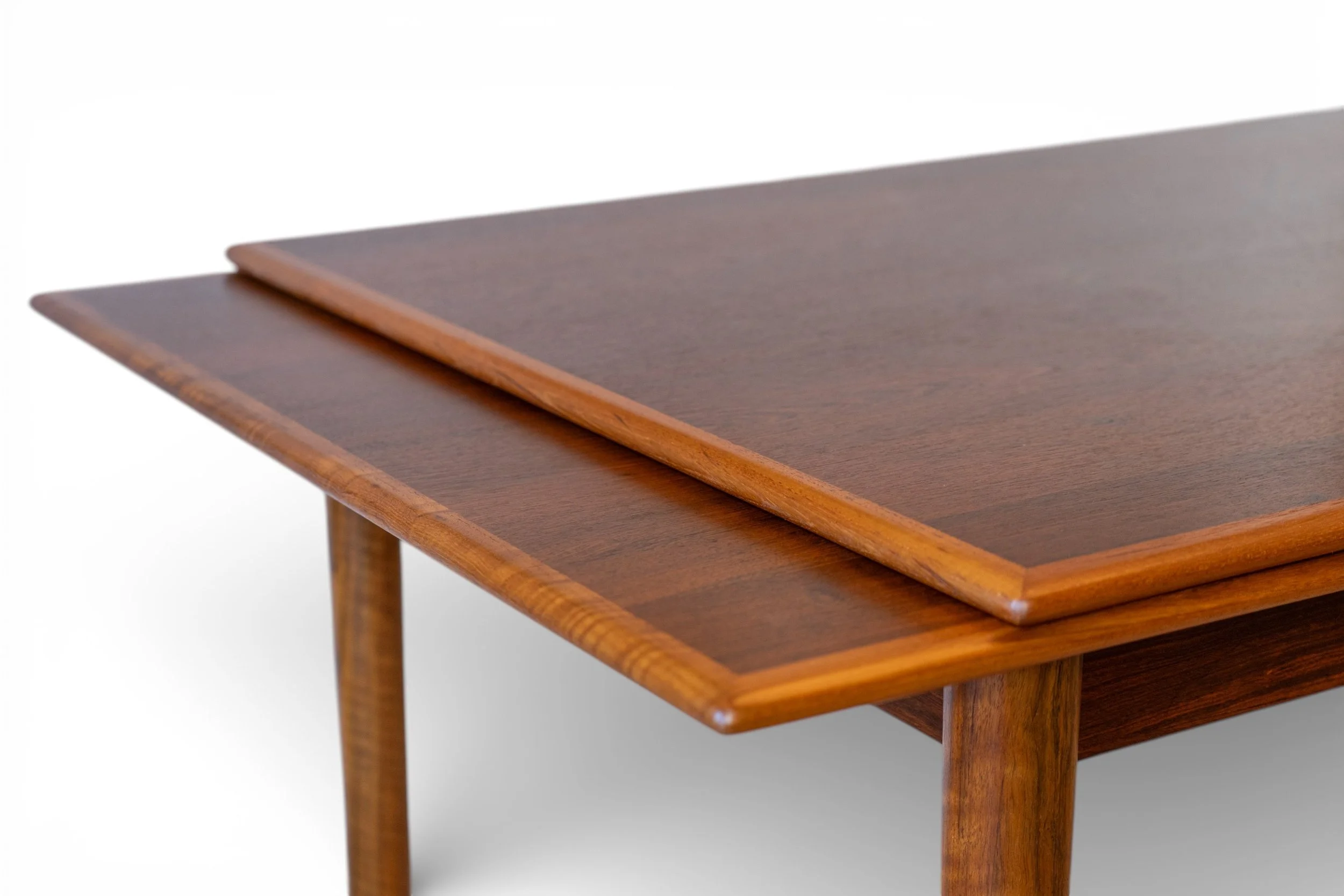 rosewood danish dining table_5.jpg
