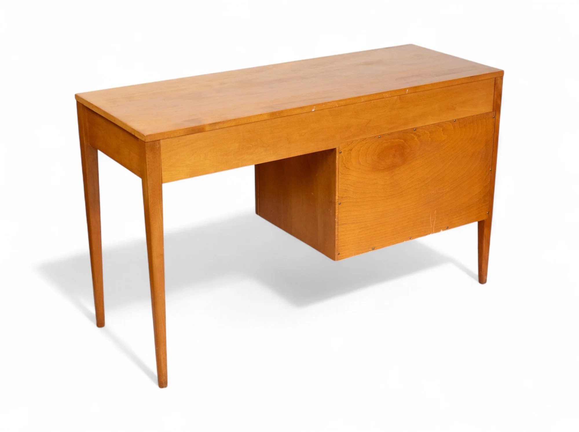McCobb Desk_9.jpg
