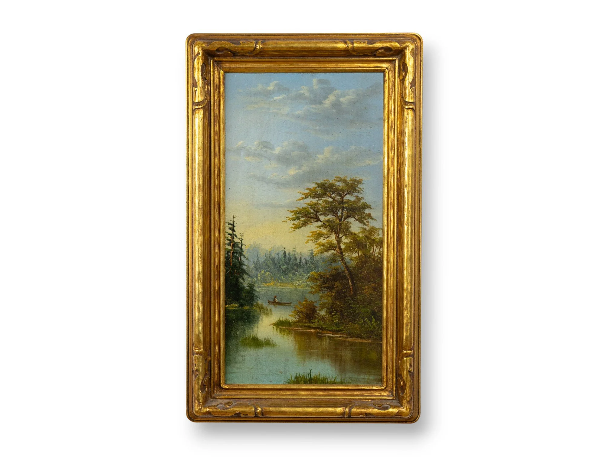 forshaw day oil on board.jpg