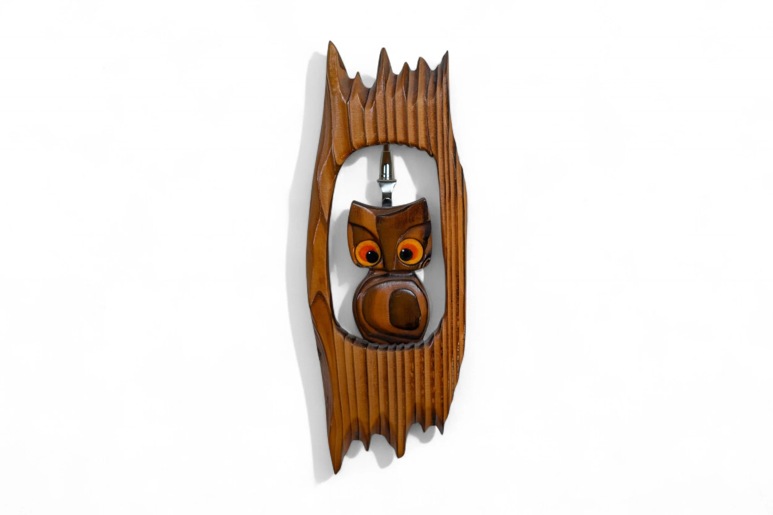 Vintage Witco Owl_1-.jpg