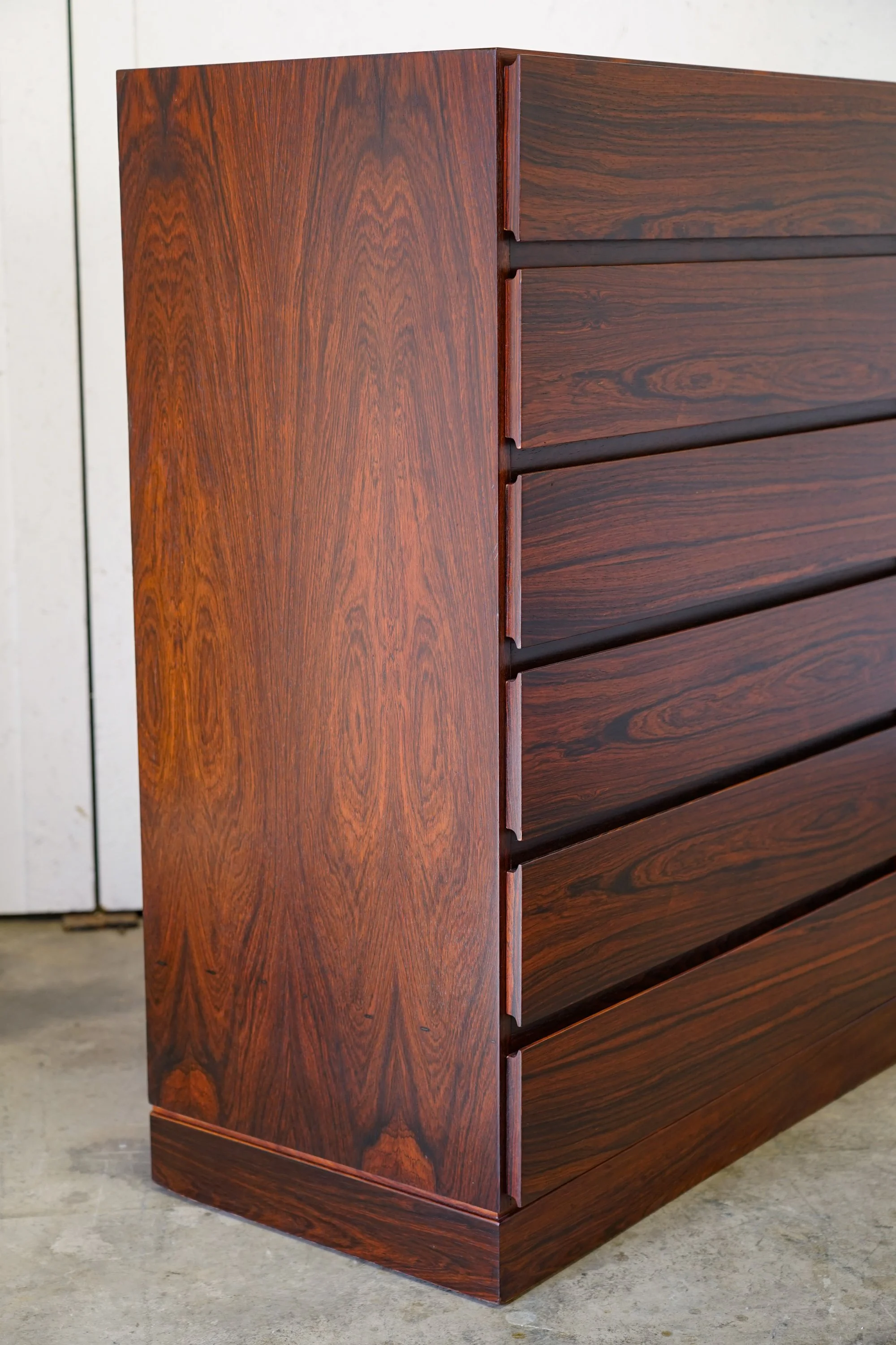 rosewood vinde_7.jpg