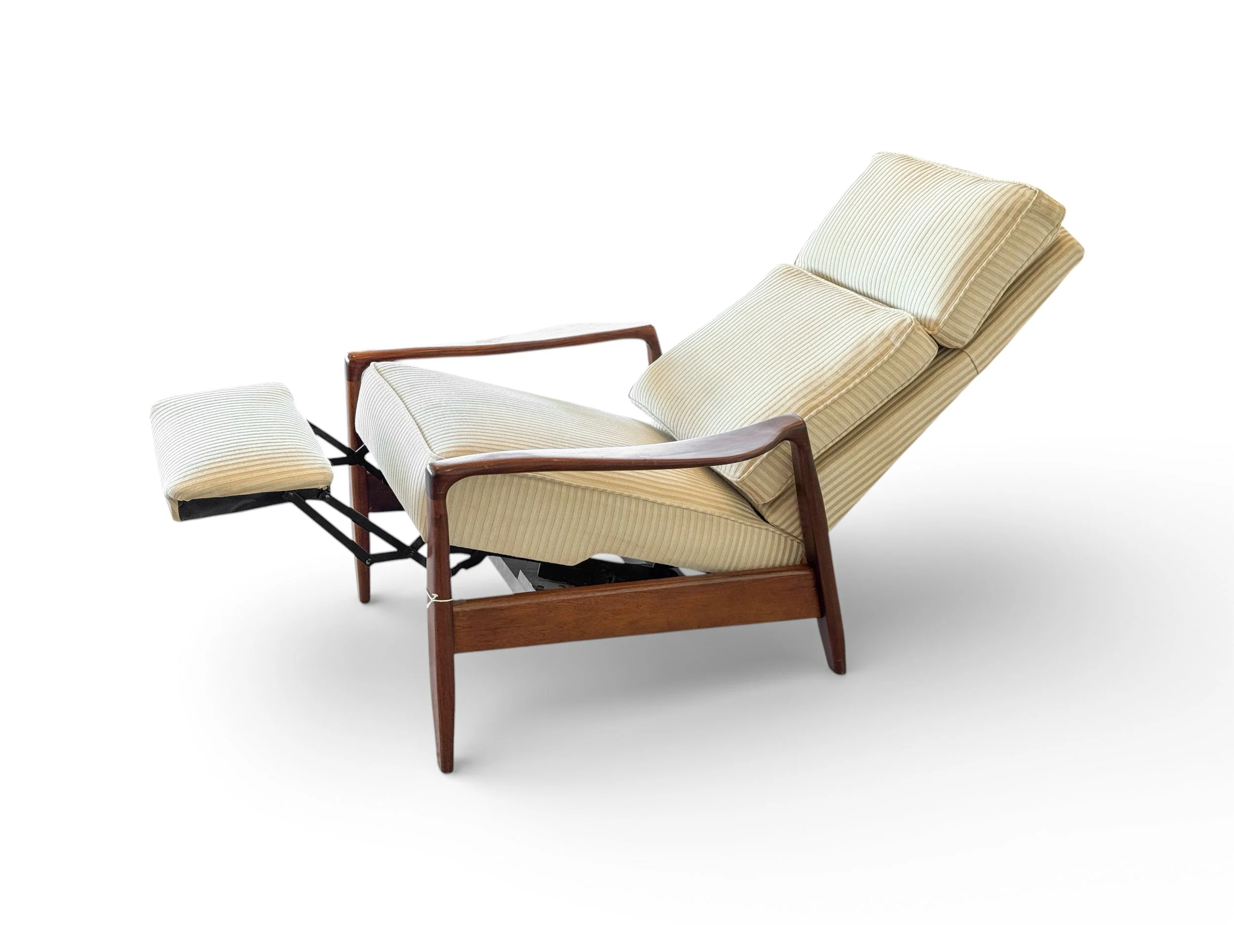 reclining walnut chair_11.jpg
