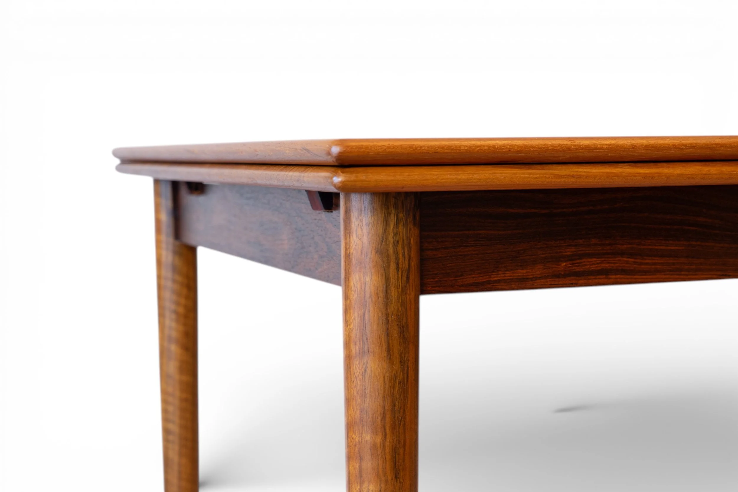 rosewood danish dining table_4.jpg