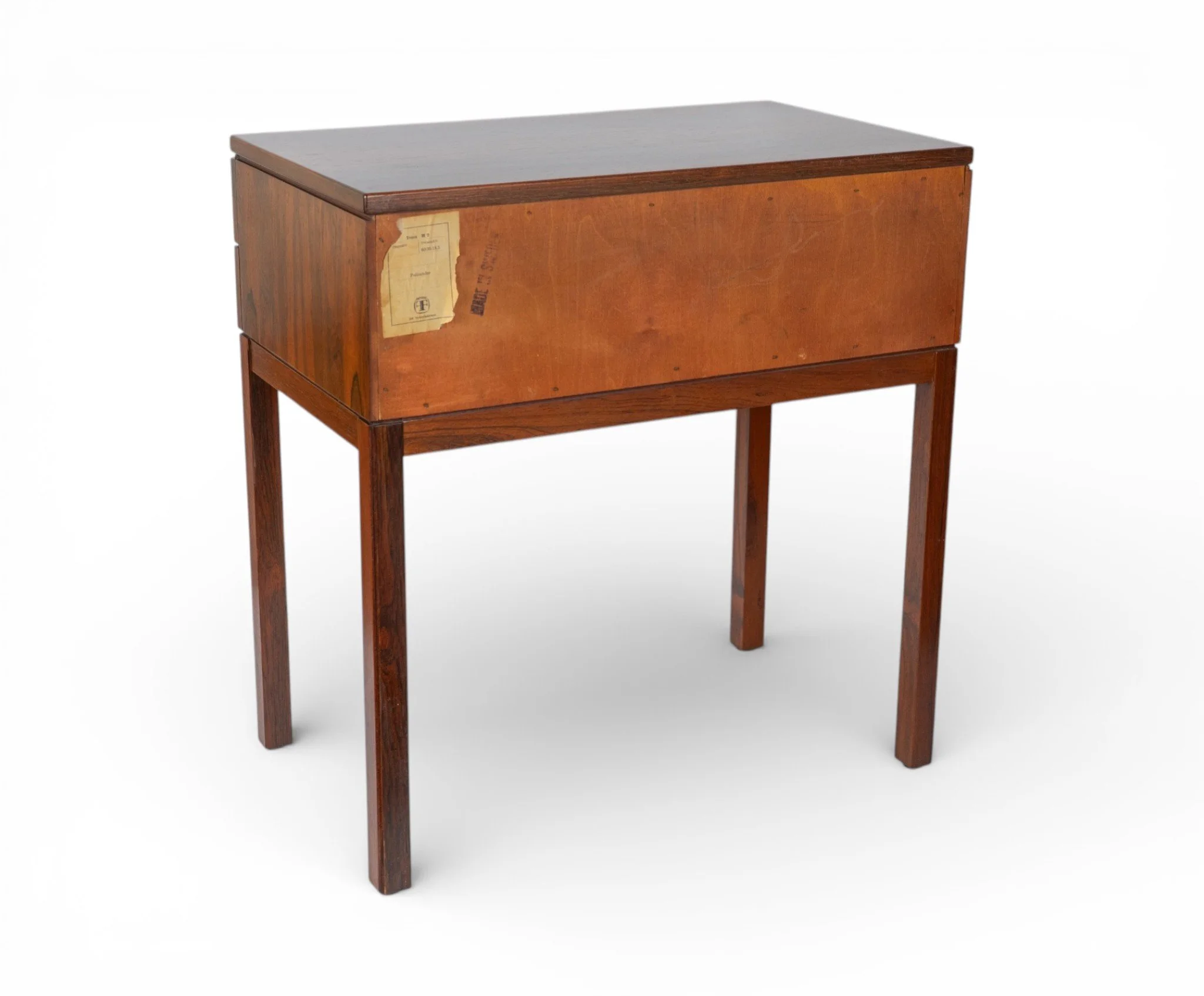 rosewood lamp table_9.jpg
