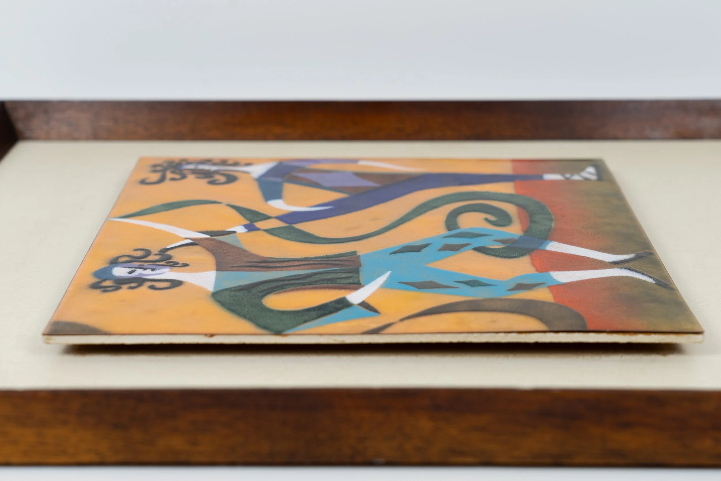 Judith daner Enamel art_7.jpg