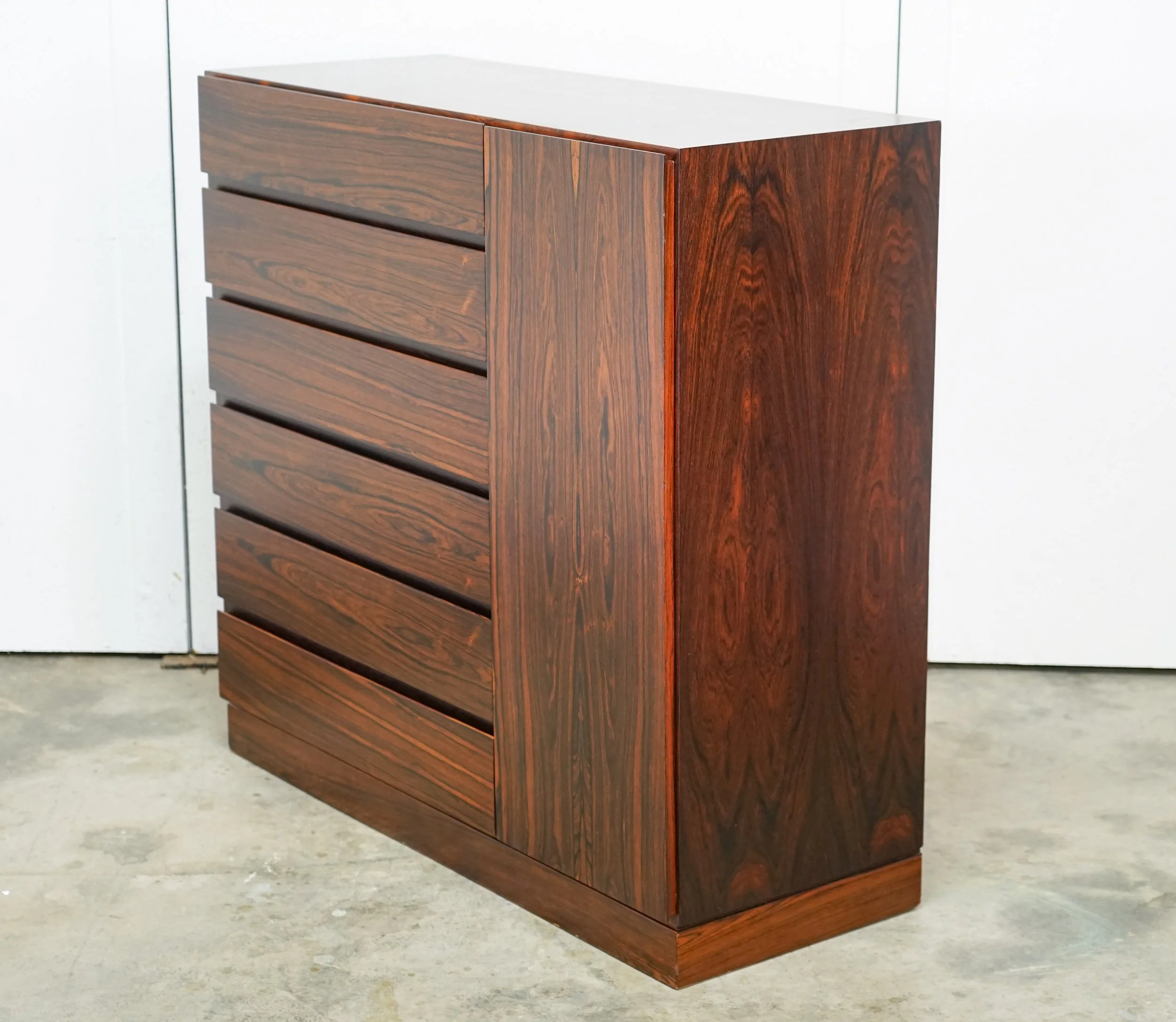 rosewood vinde_9.jpg