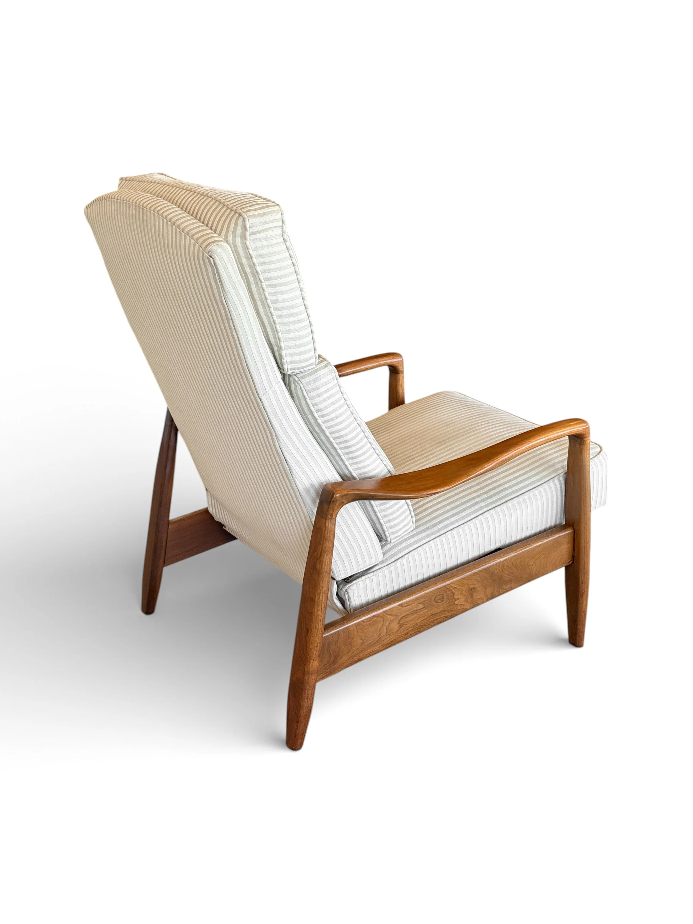reclining walnut chair_8.jpg