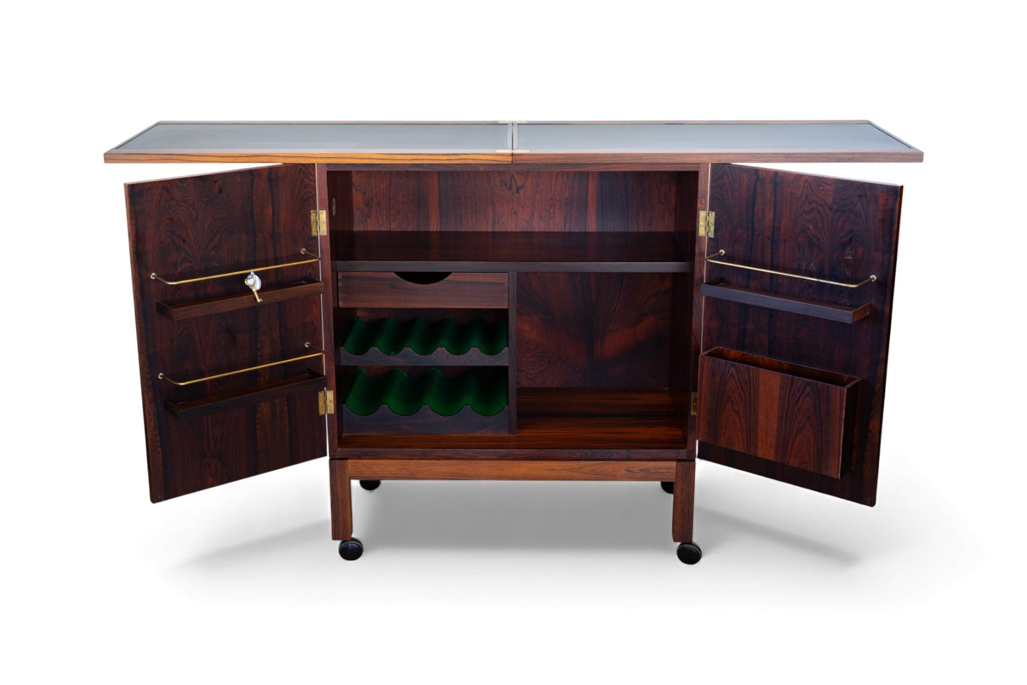 Bruksbo rosewood bar_8.jpg