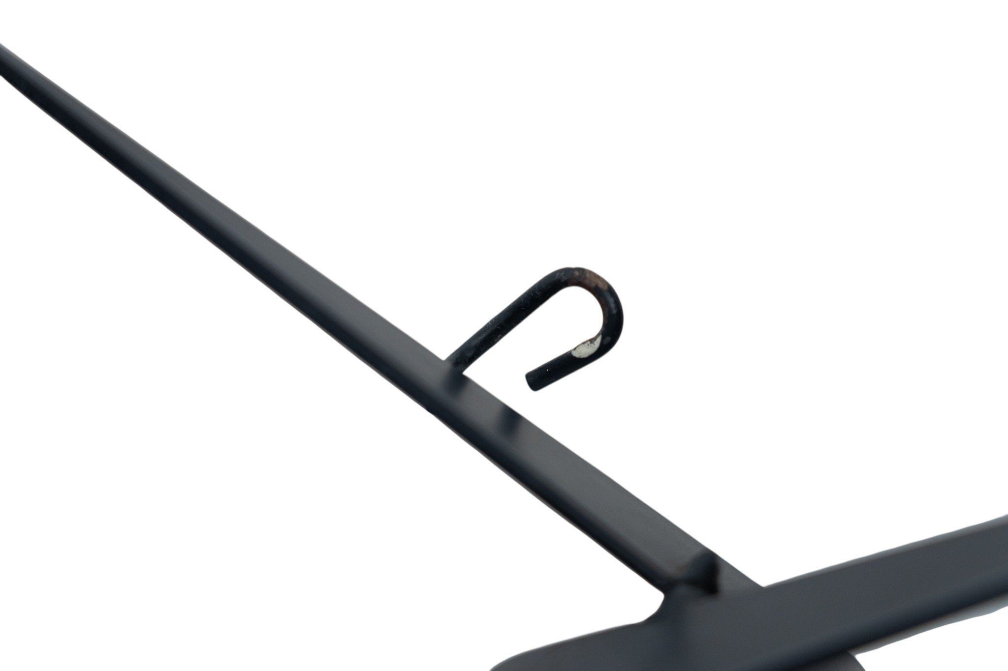 curtis jere birds in flight_10.jpg